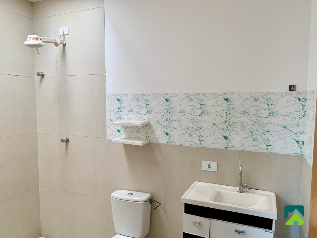 Casa, 3 quartos, 160 m² - Foto 29