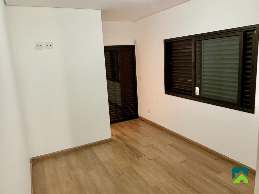 Casa, 3 quartos, 160 m² - Foto 32