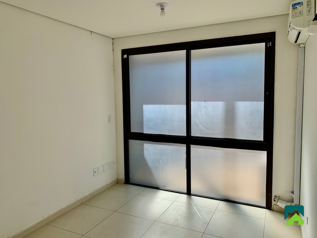 Prédio Inteiro, 165 m² - Foto 11