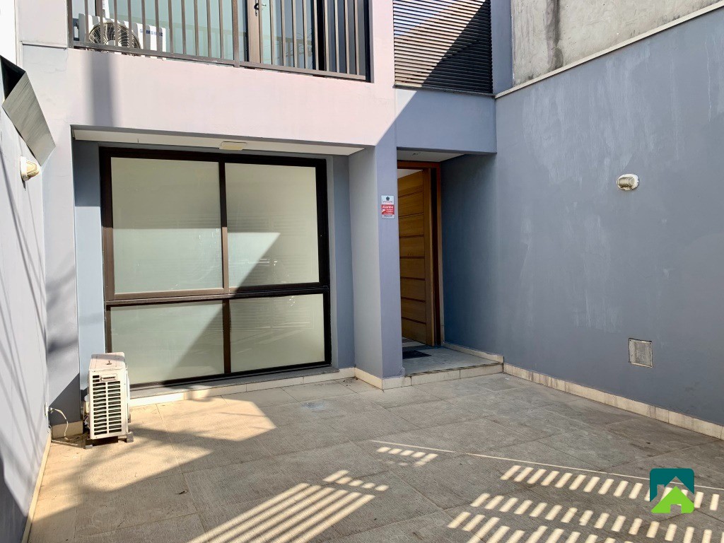 Prédio Inteiro, 165 m² - Foto 43
