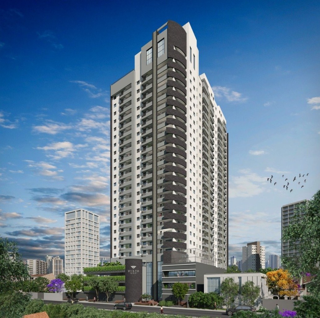 APARTAMENTO RESIDENCIAL em São Paulo - SP, Freguesia do Ó
