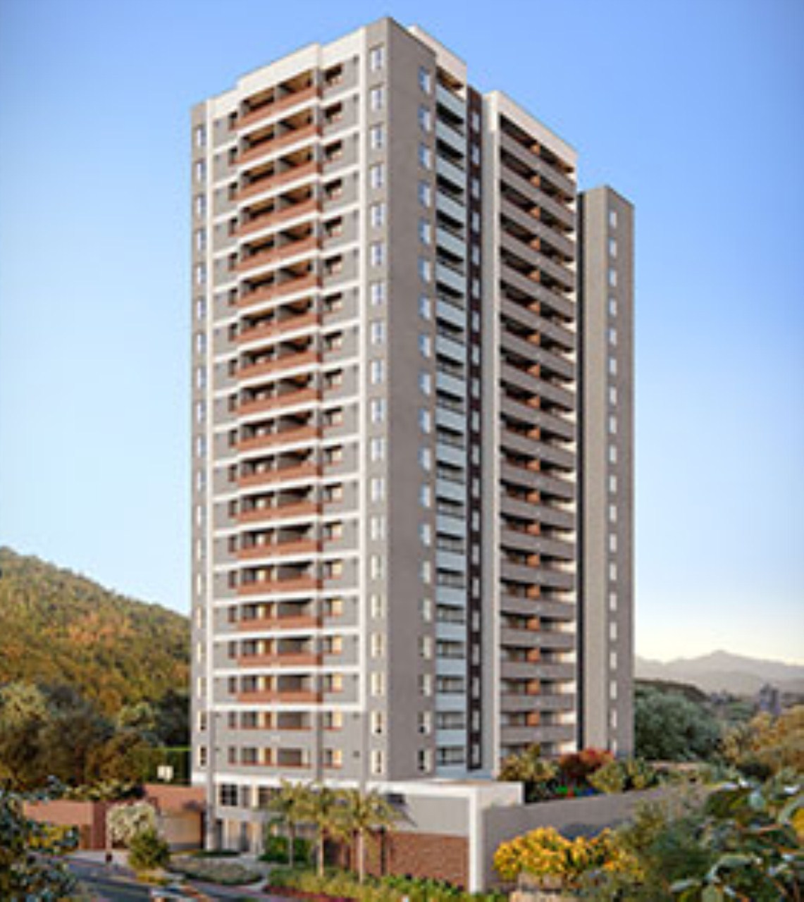APARTAMENTO RESIDENCIAL em São Paulo - SP, Freguesia do Ó