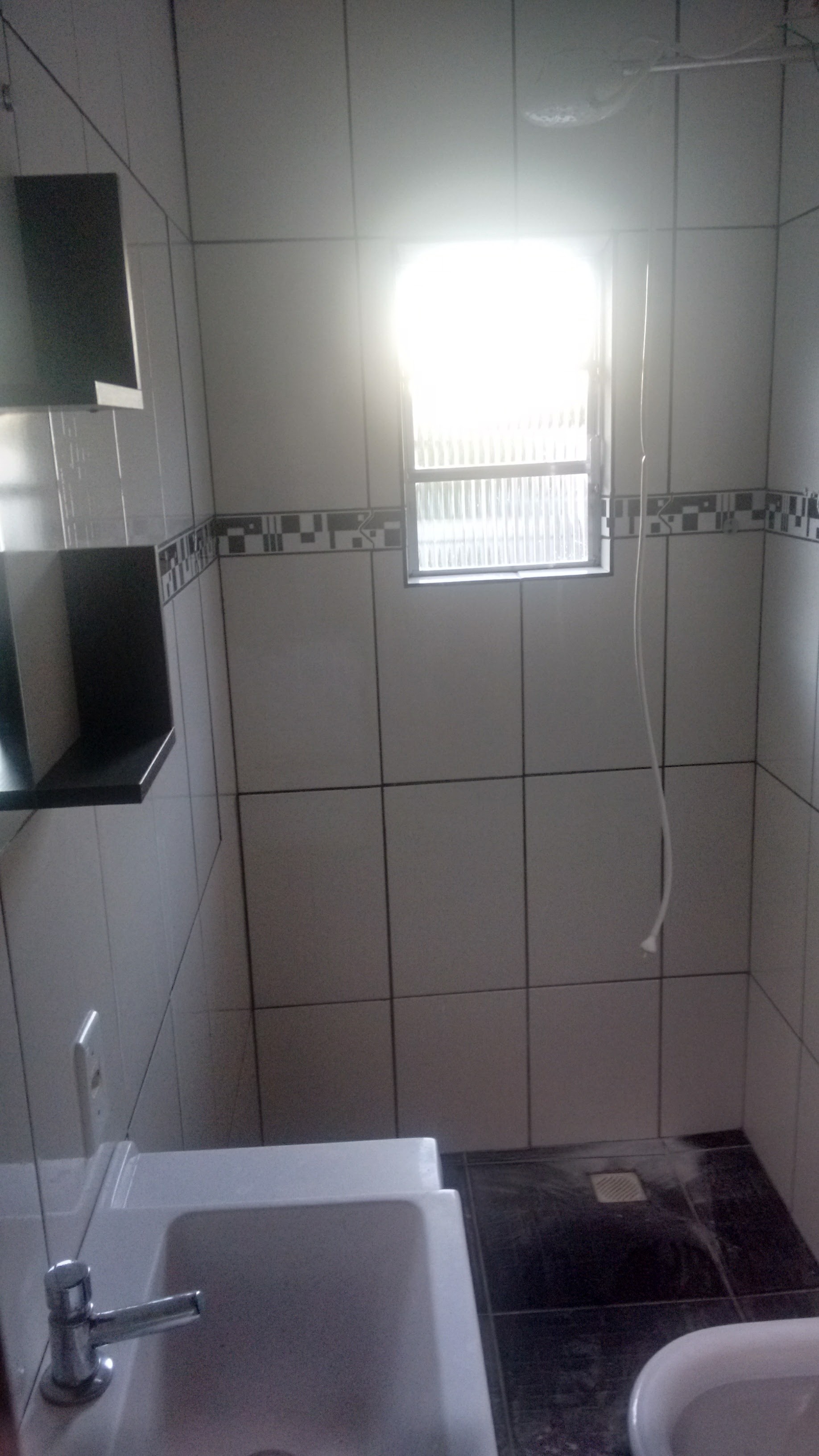 Sobrado, 4 quartos, 128 m² - Foto 7