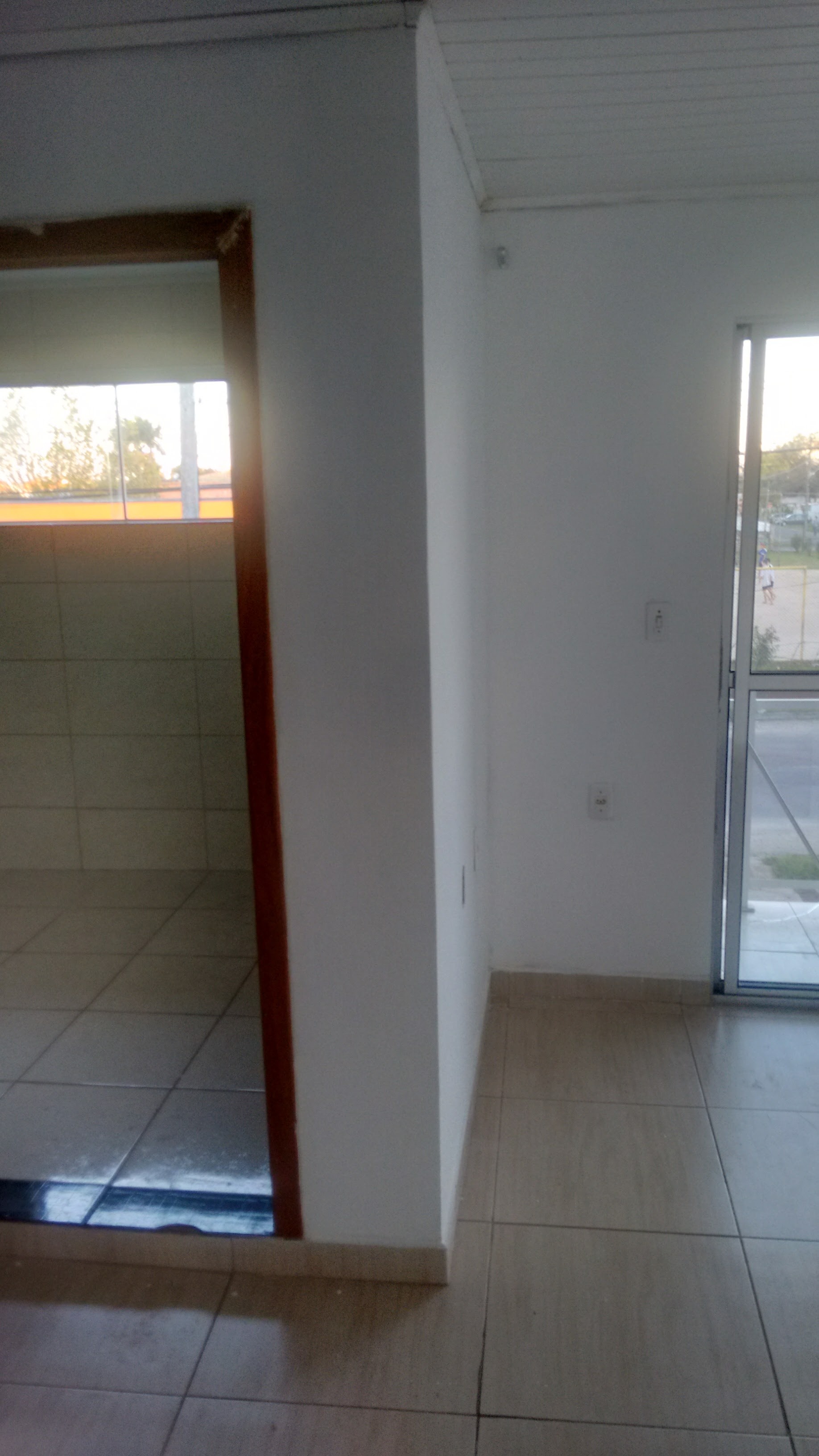 Sobrado, 4 quartos, 128 m² - Foto 5