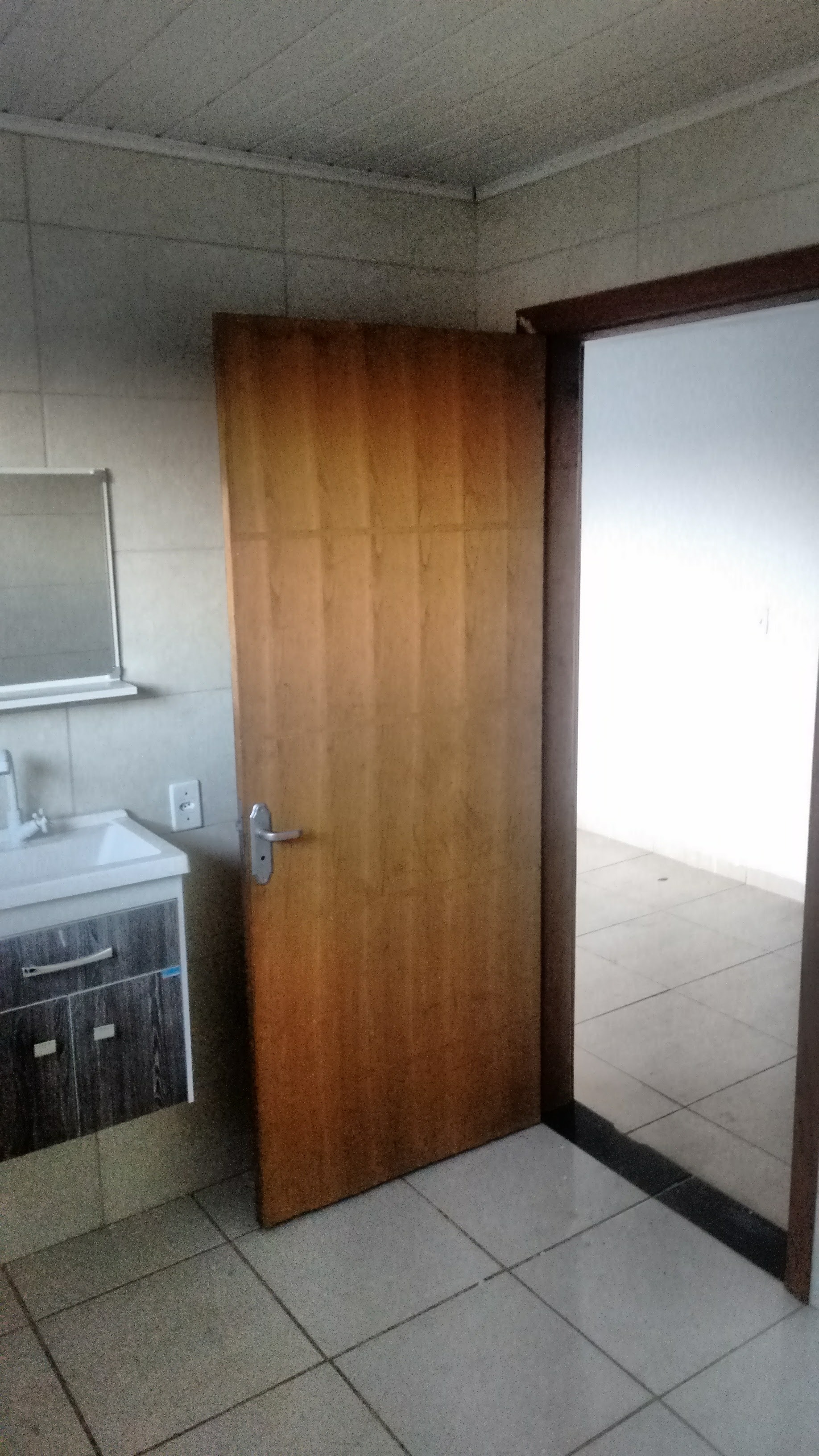 Sobrado, 4 quartos, 128 m² - Foto 6