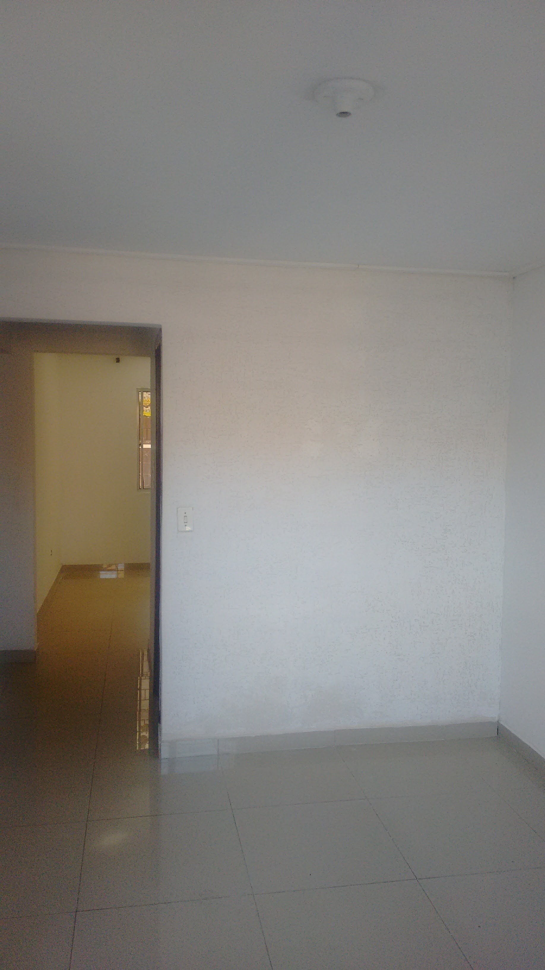 Sobrado, 4 quartos, 128 m² - Foto 8