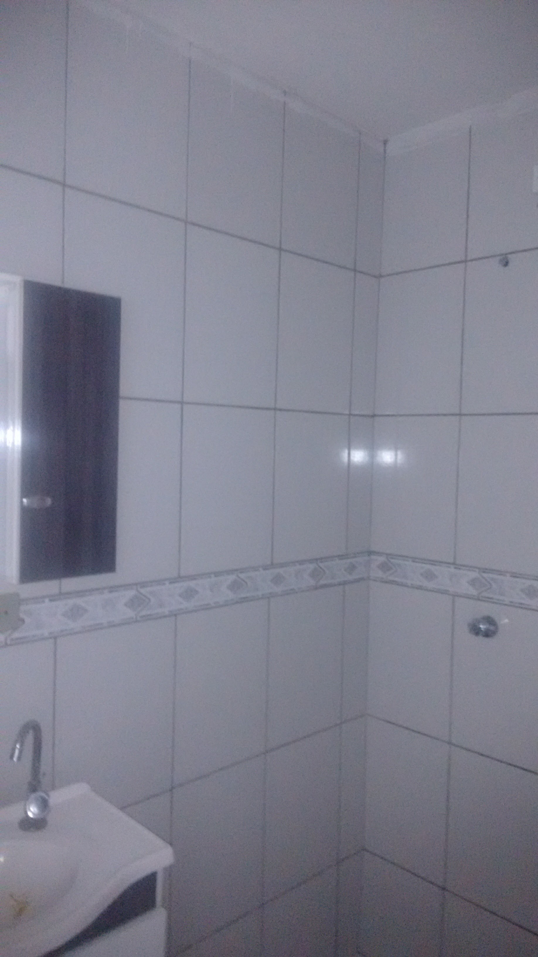 Sobrado, 4 quartos, 128 m² - Foto 9