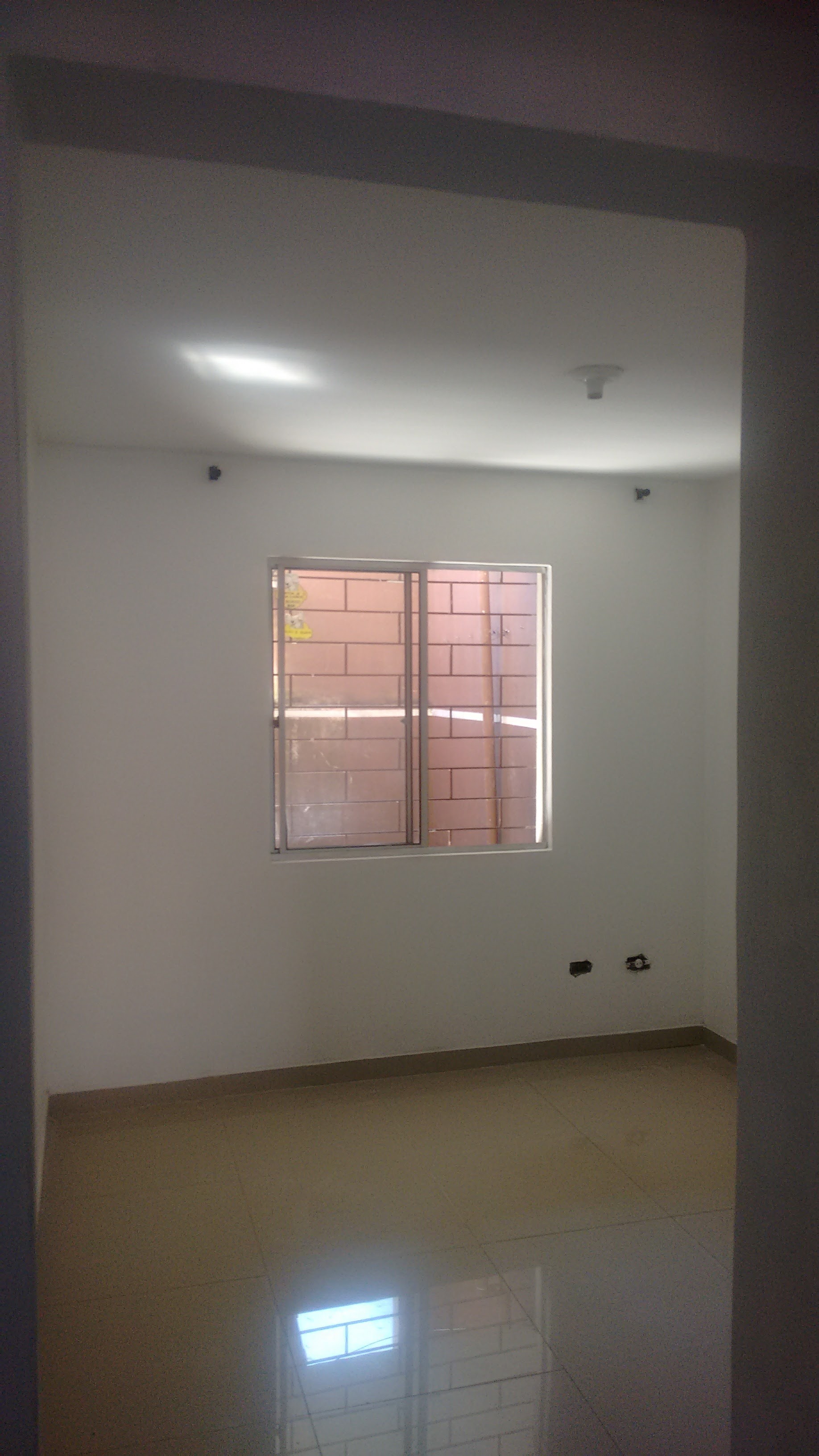Sobrado, 4 quartos, 128 m² - Foto 10