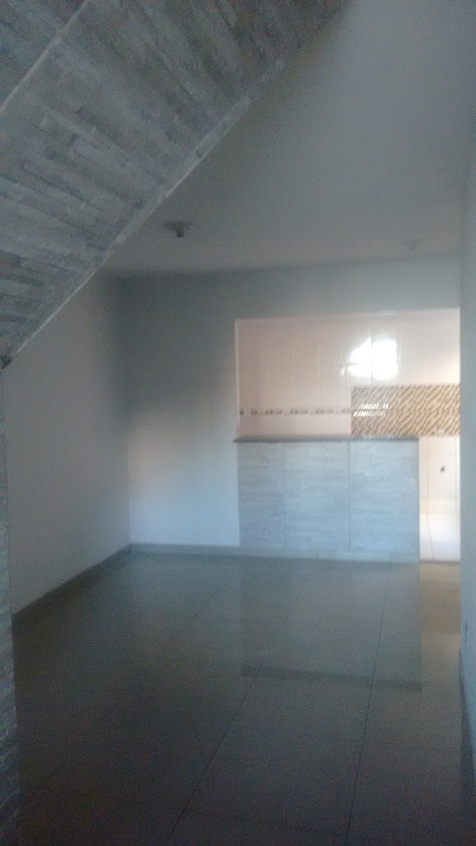 Sobrado, 4 quartos, 128 m² - Foto 11