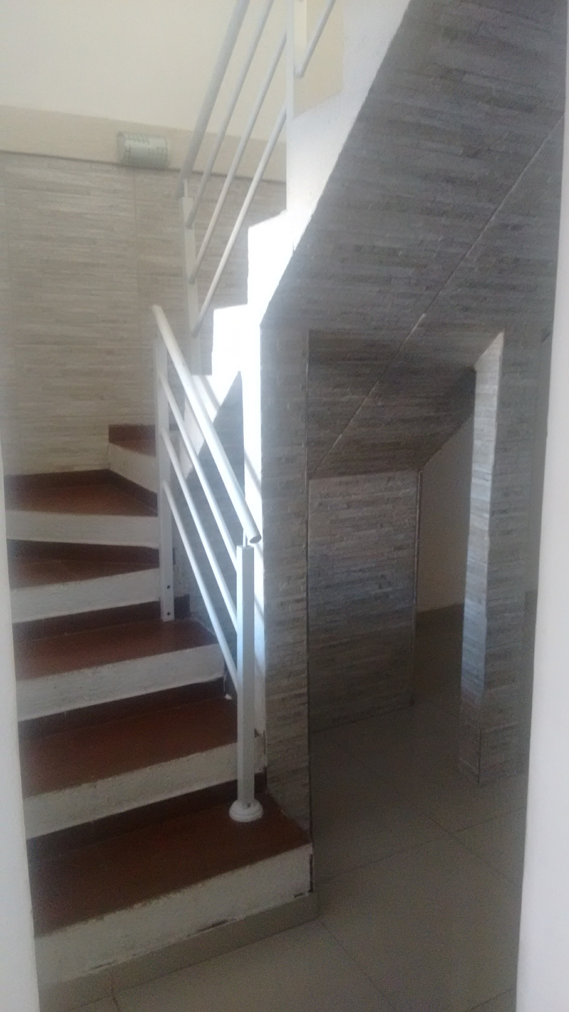 Sobrado, 4 quartos, 128 m² - Foto 12
