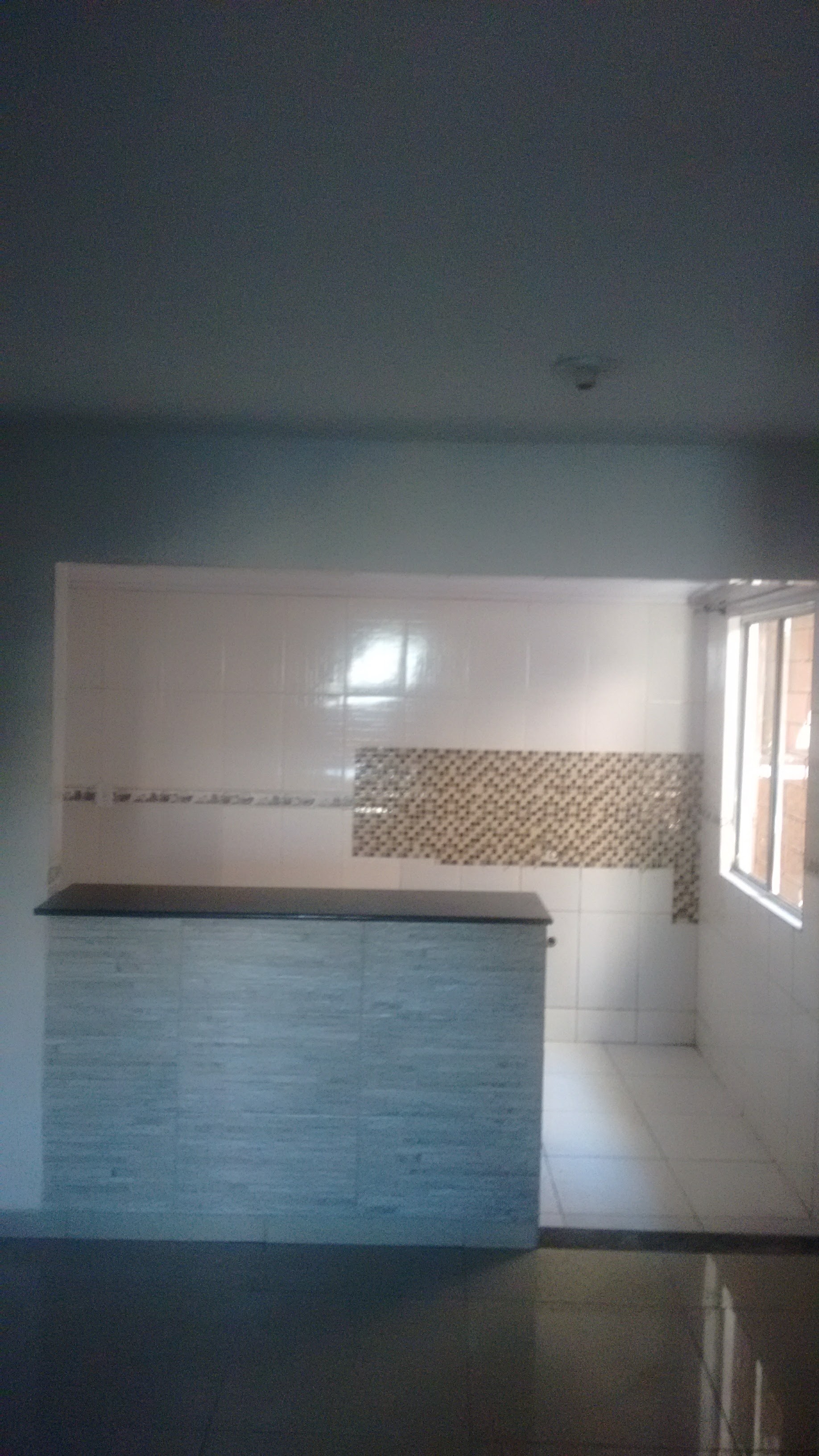 Sobrado, 4 quartos, 128 m² - Foto 13