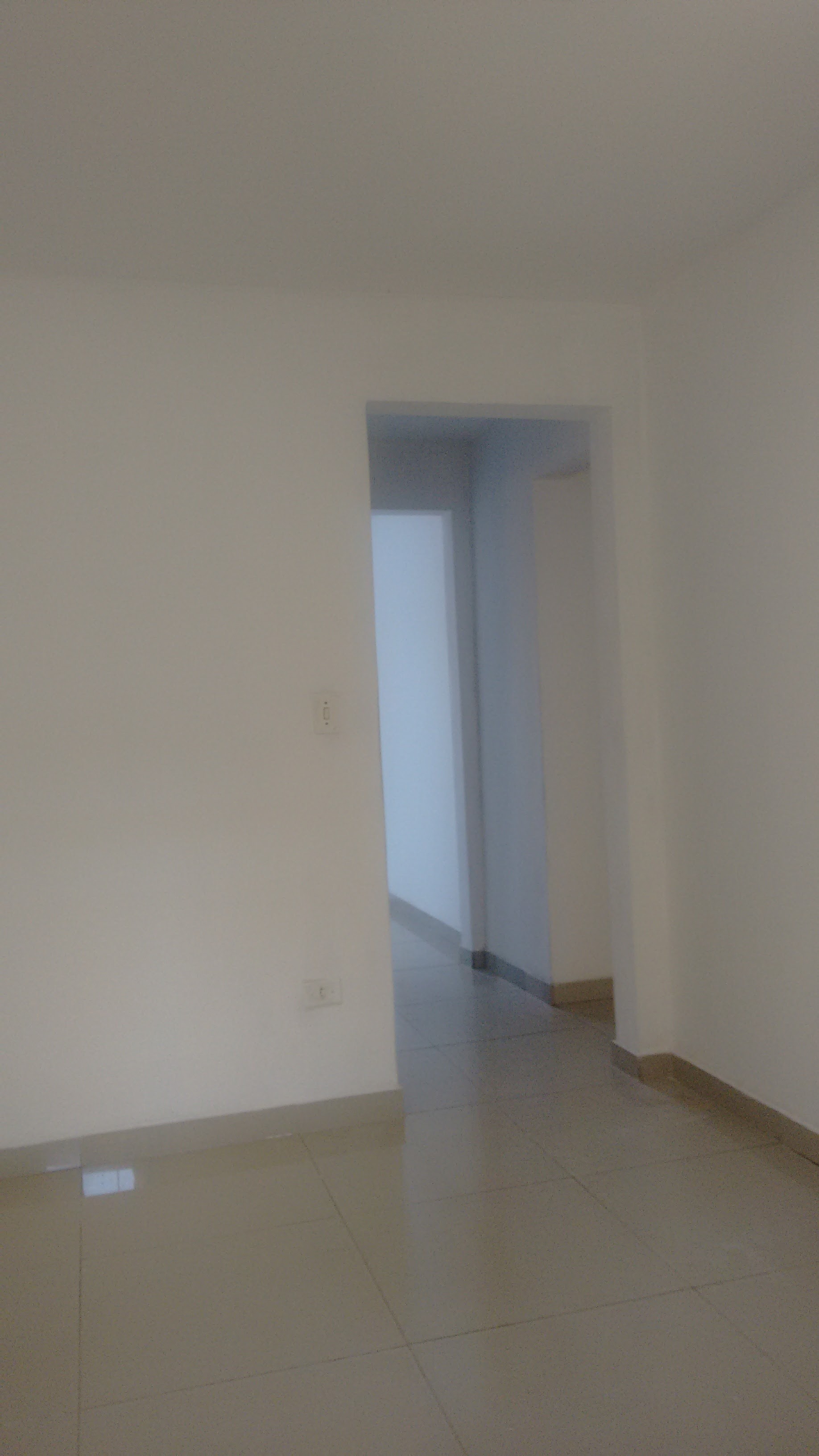 Sobrado, 4 quartos, 128 m² - Foto 14