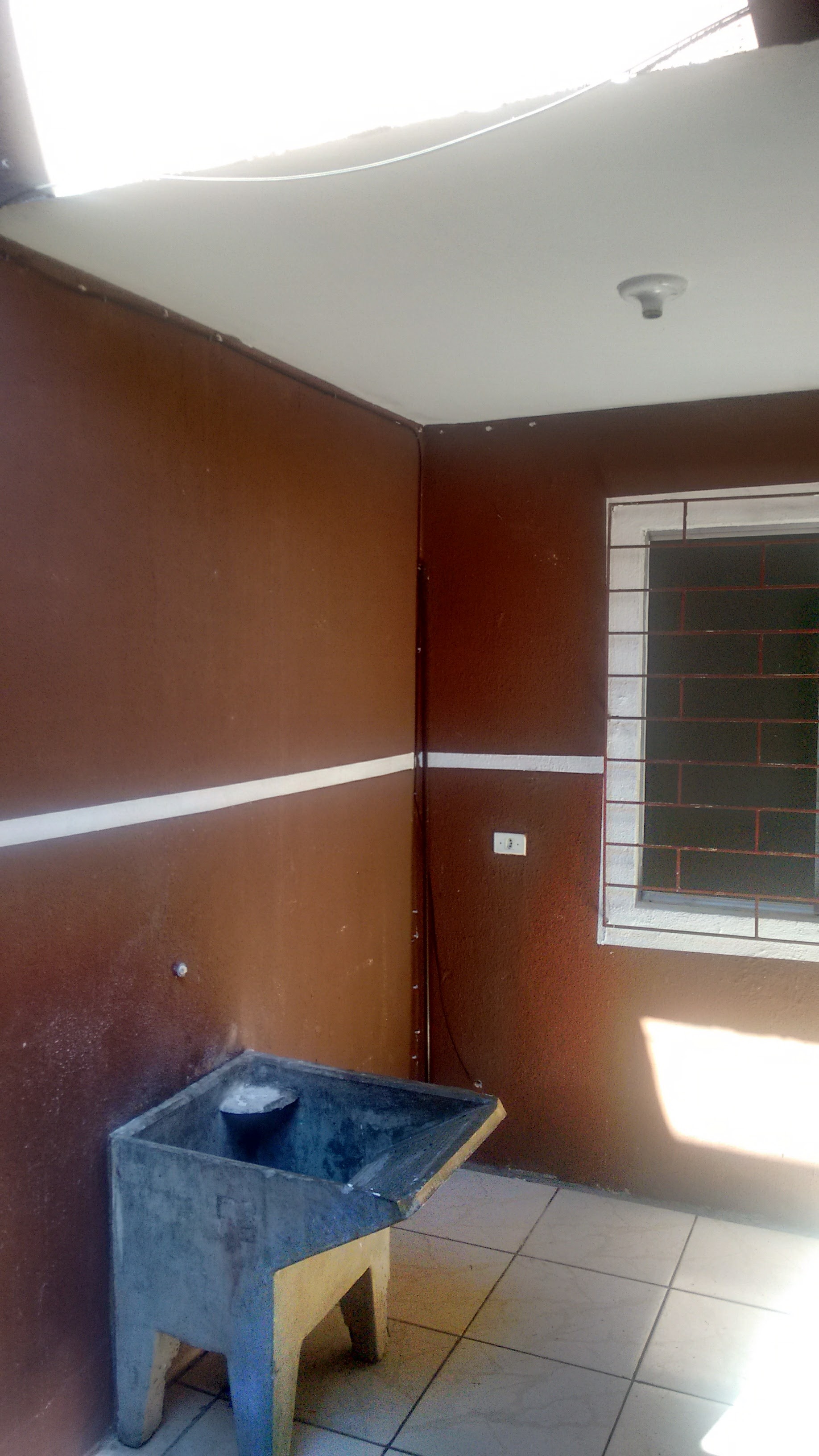 Sobrado, 4 quartos, 128 m² - Foto 15