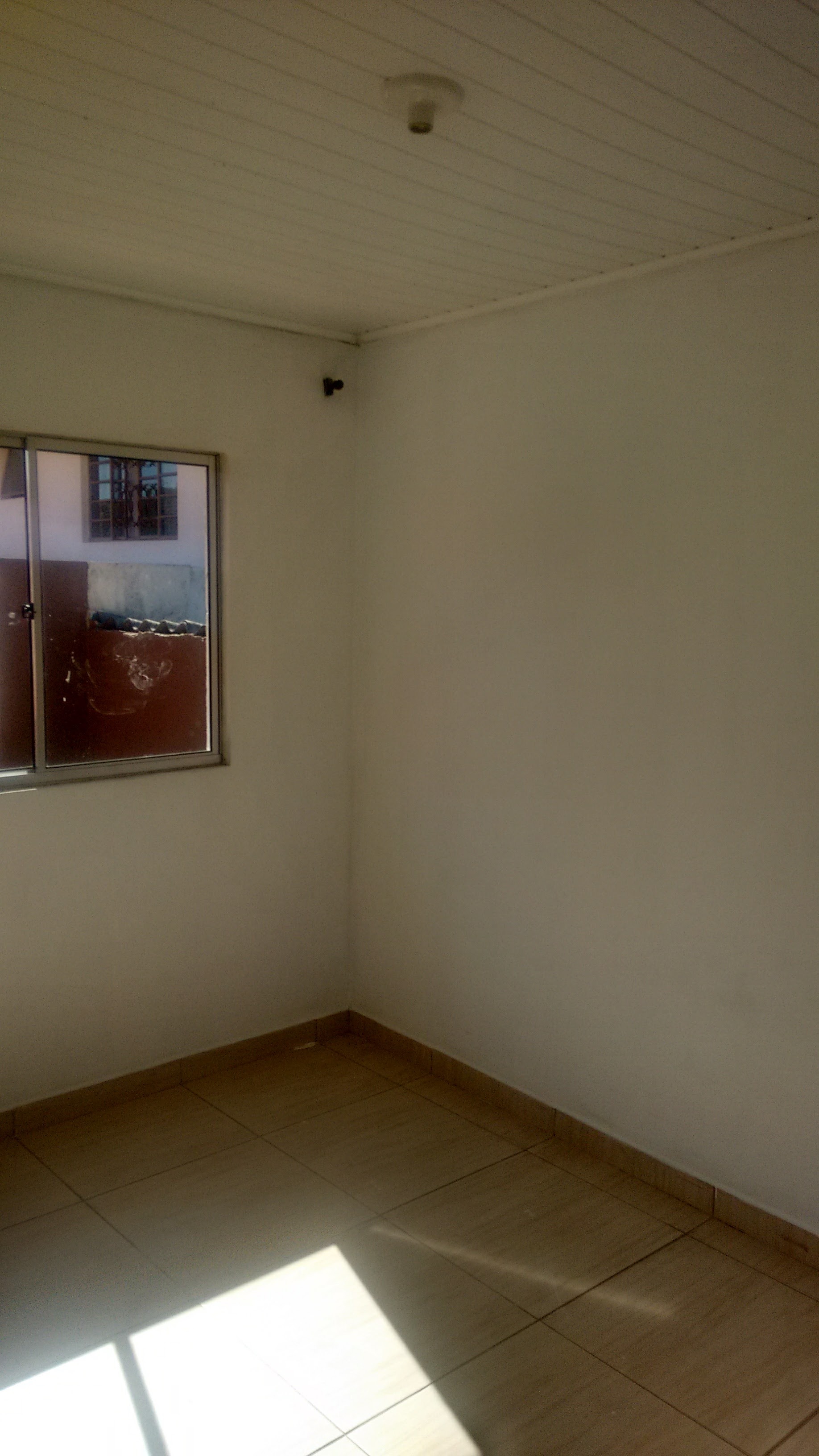 Sobrado, 4 quartos, 128 m² - Foto 16