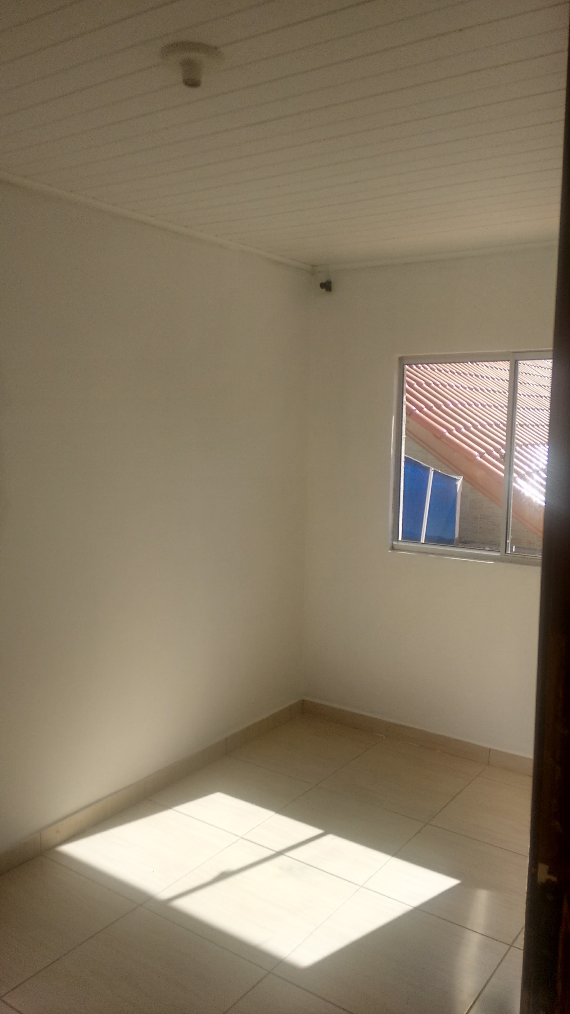 Sobrado, 4 quartos, 128 m² - Foto 17