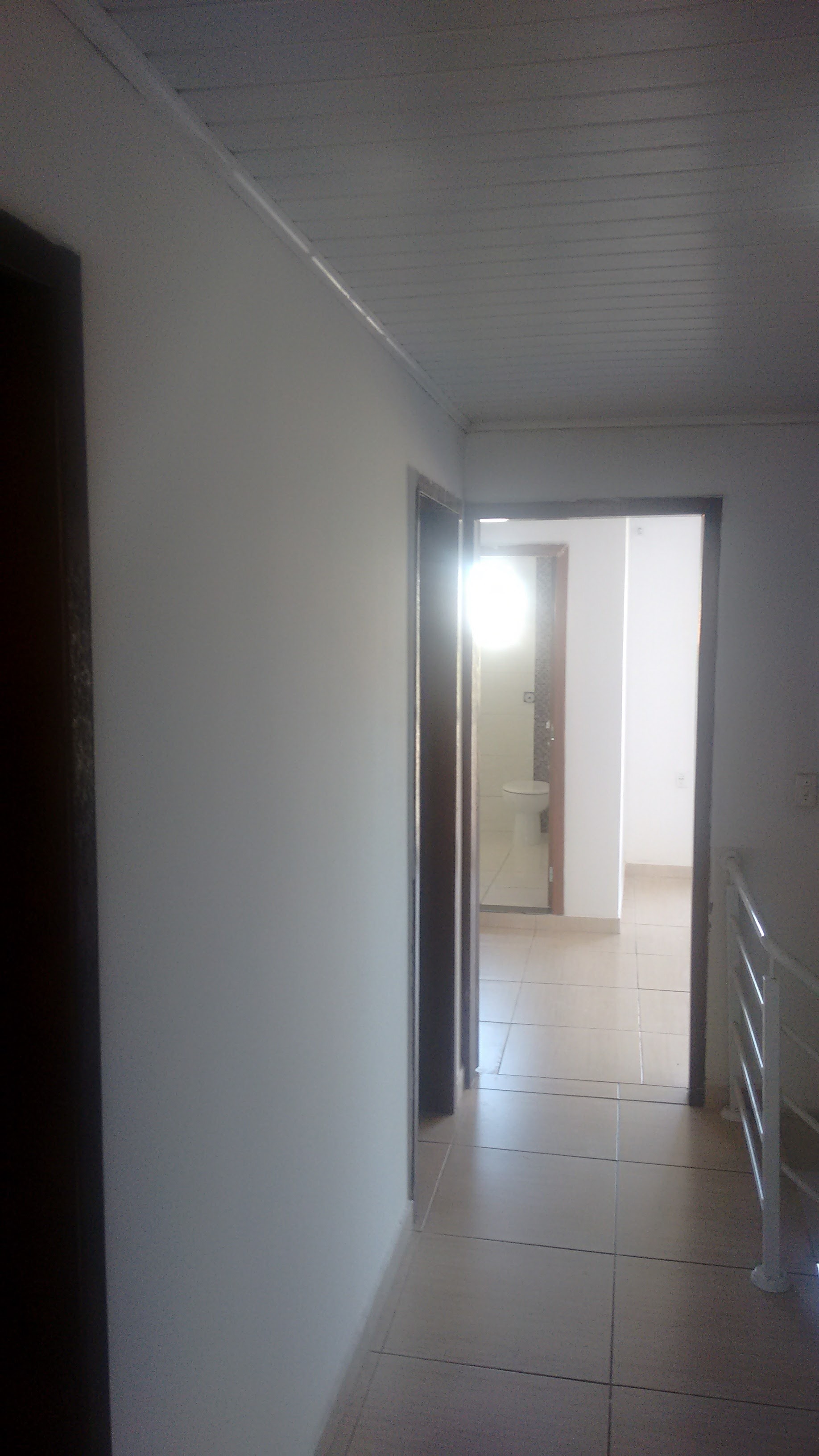 Sobrado, 4 quartos, 128 m² - Foto 18