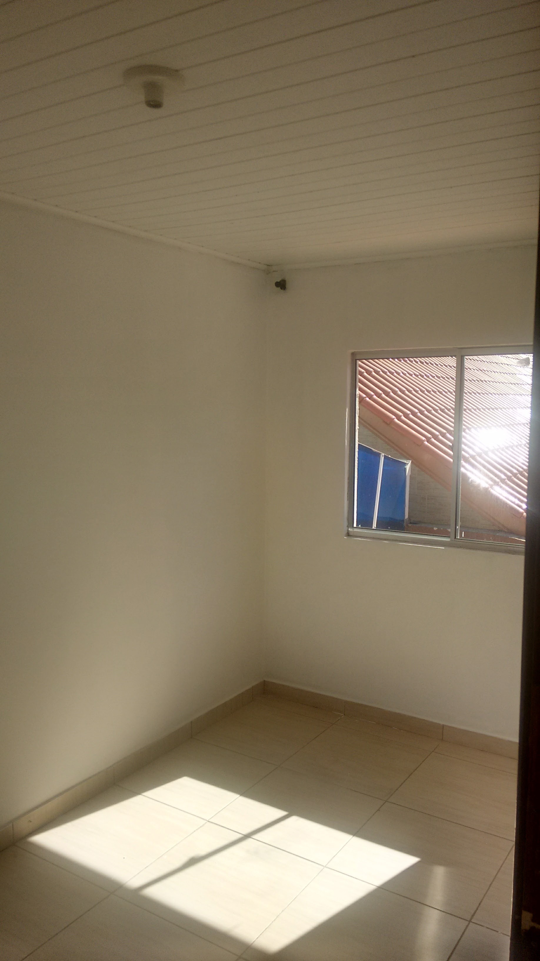 Sobrado, 4 quartos, 128 m² - Foto 19