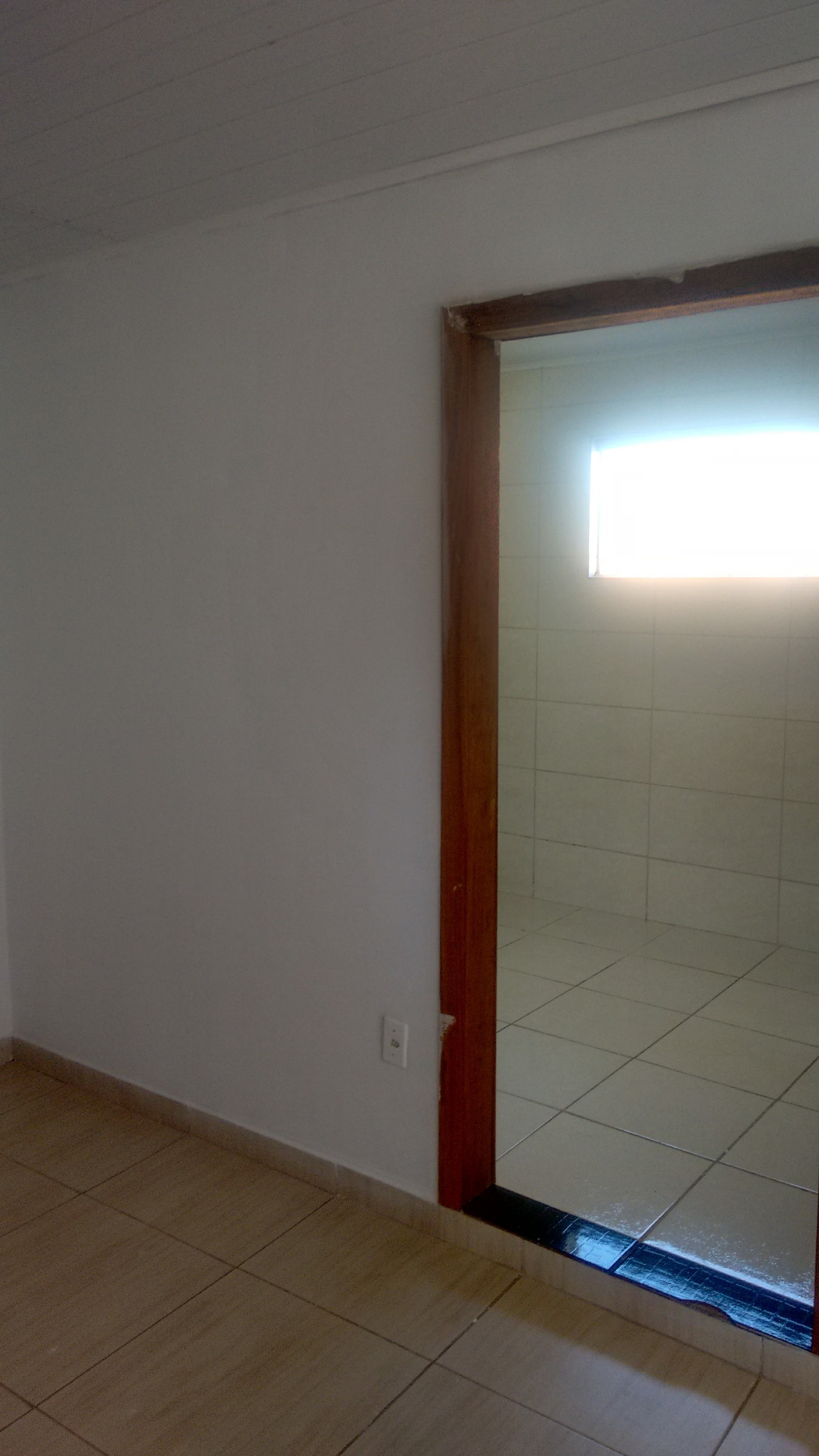 Sobrado, 4 quartos, 128 m² - Foto 20