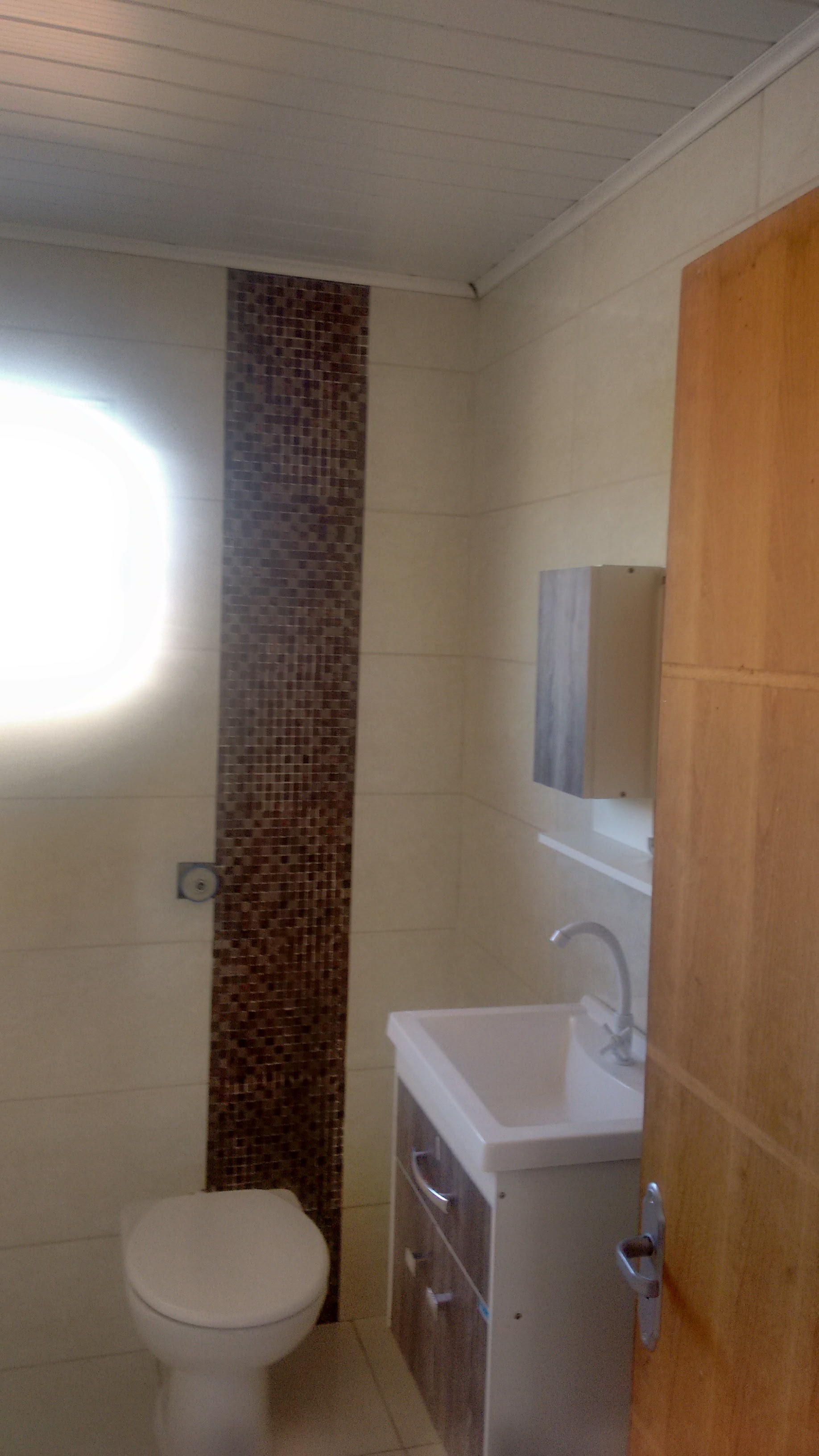 Sobrado, 4 quartos, 128 m² - Foto 21