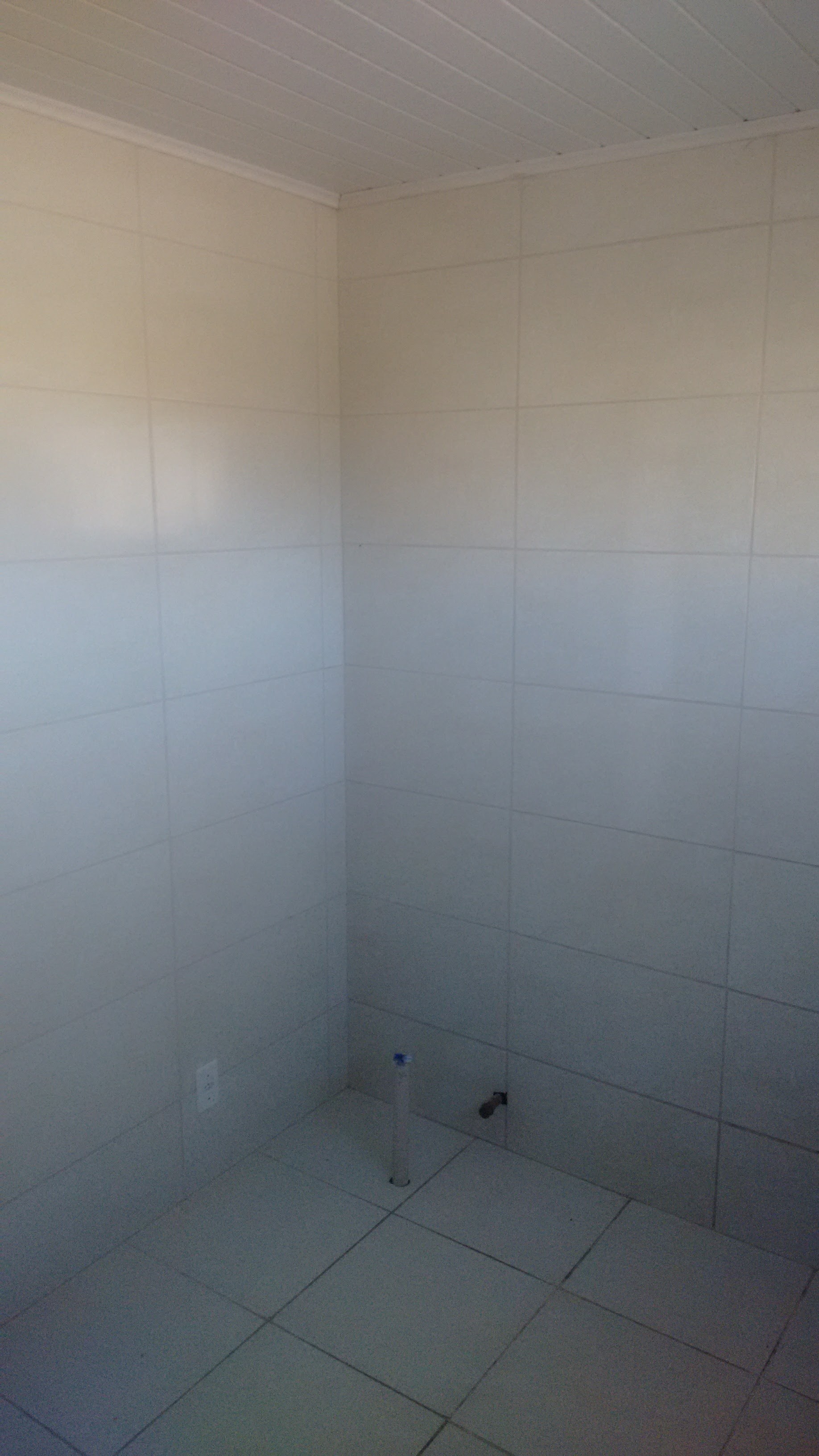 Sobrado, 4 quartos, 128 m² - Foto 22