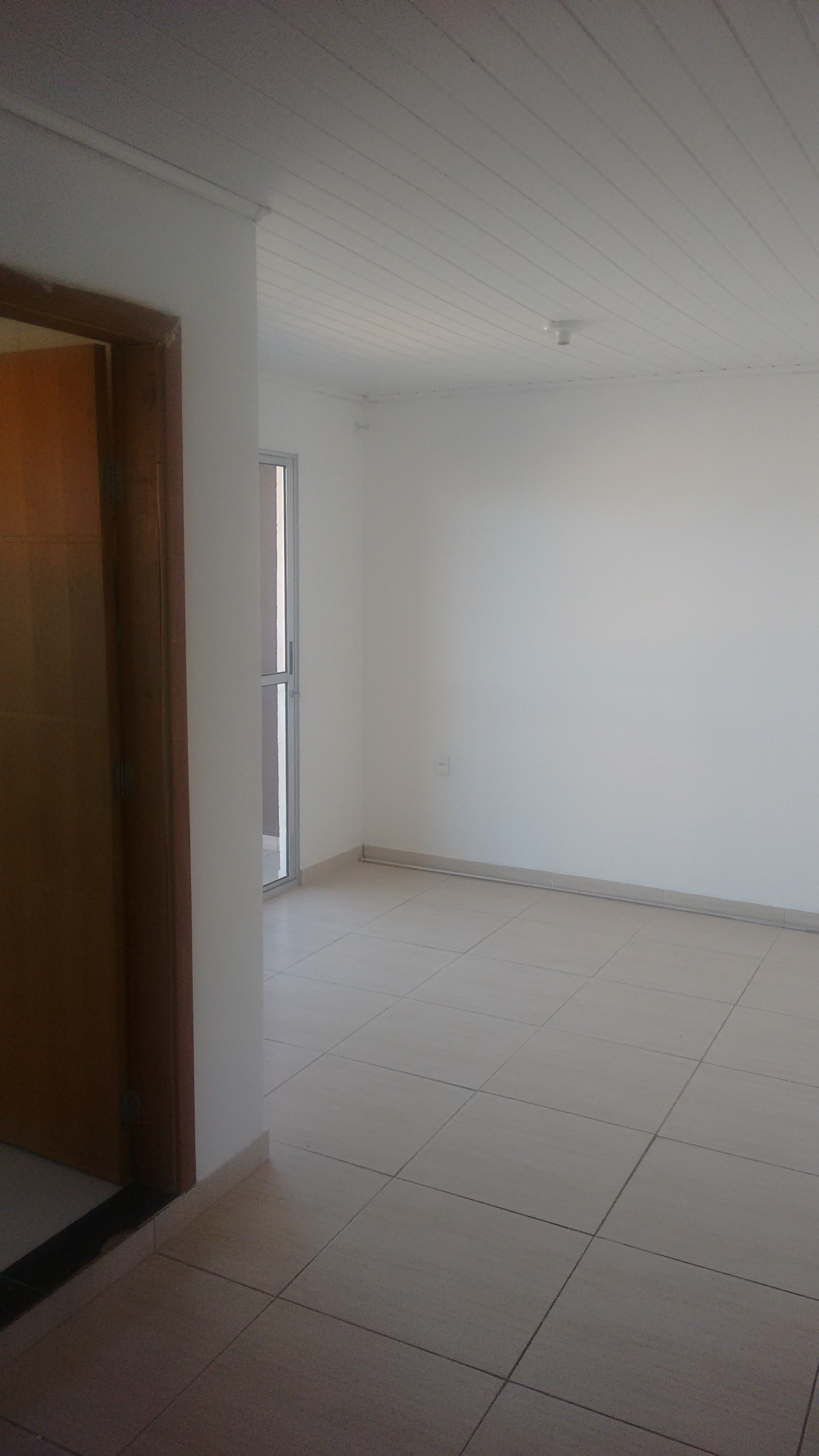 Sobrado, 4 quartos, 128 m² - Foto 23