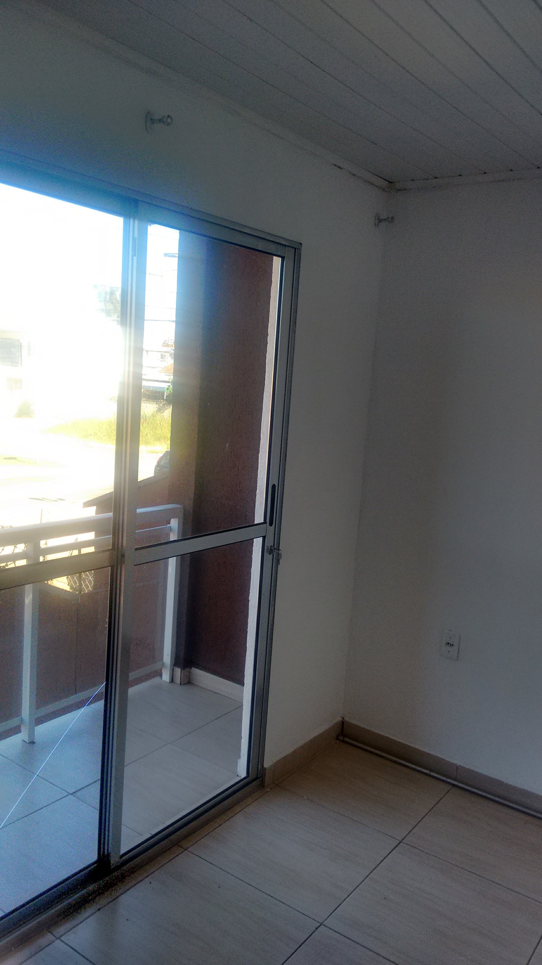 Sobrado, 4 quartos, 128 m² - Foto 24