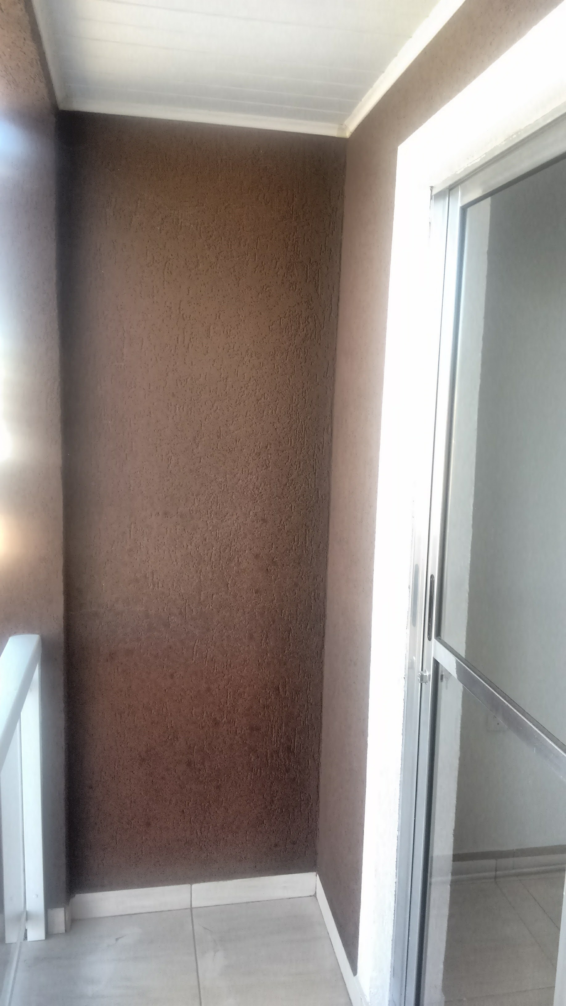 Sobrado, 4 quartos, 128 m² - Foto 25
