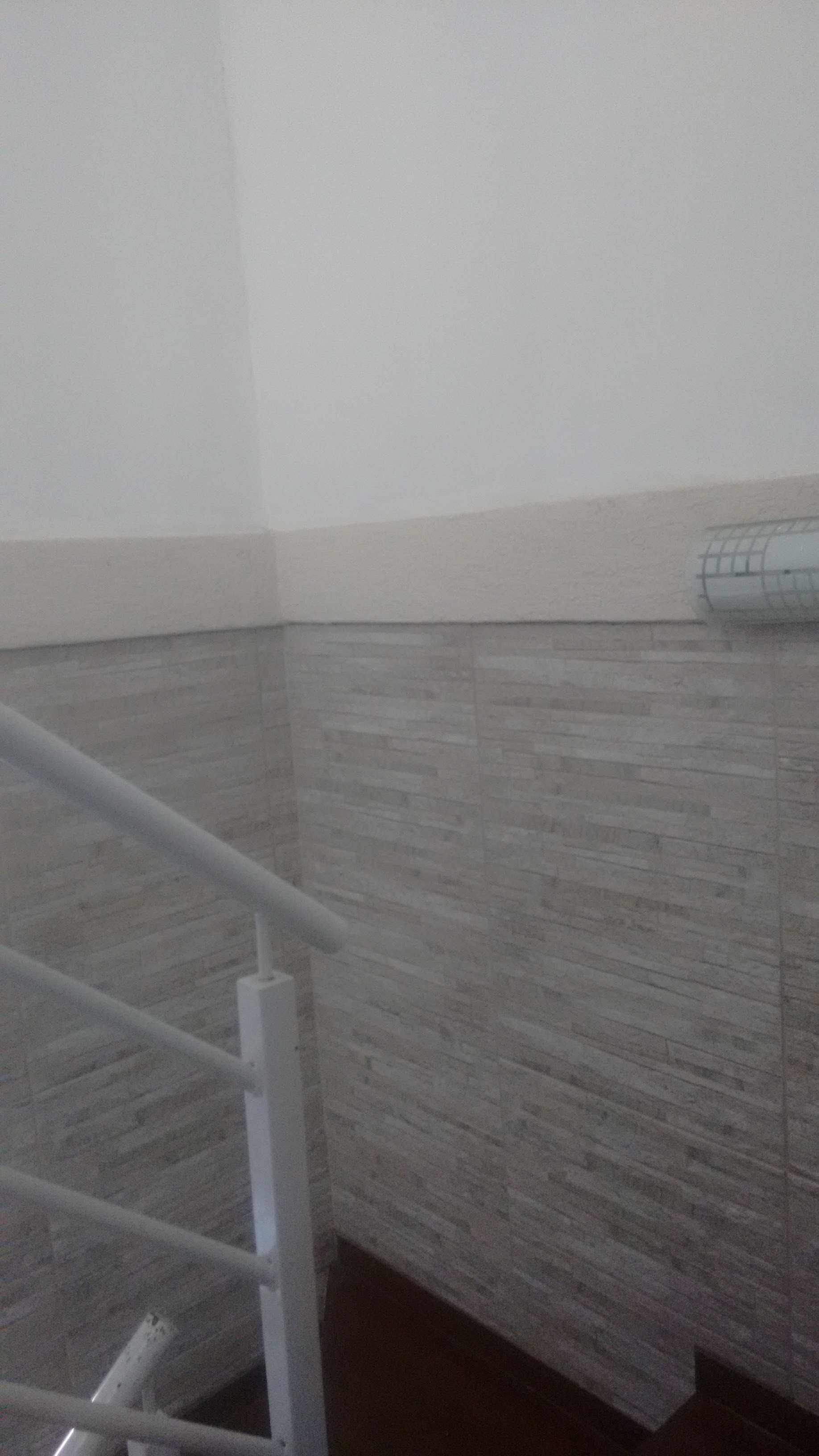 Sobrado, 4 quartos, 128 m² - Foto 26
