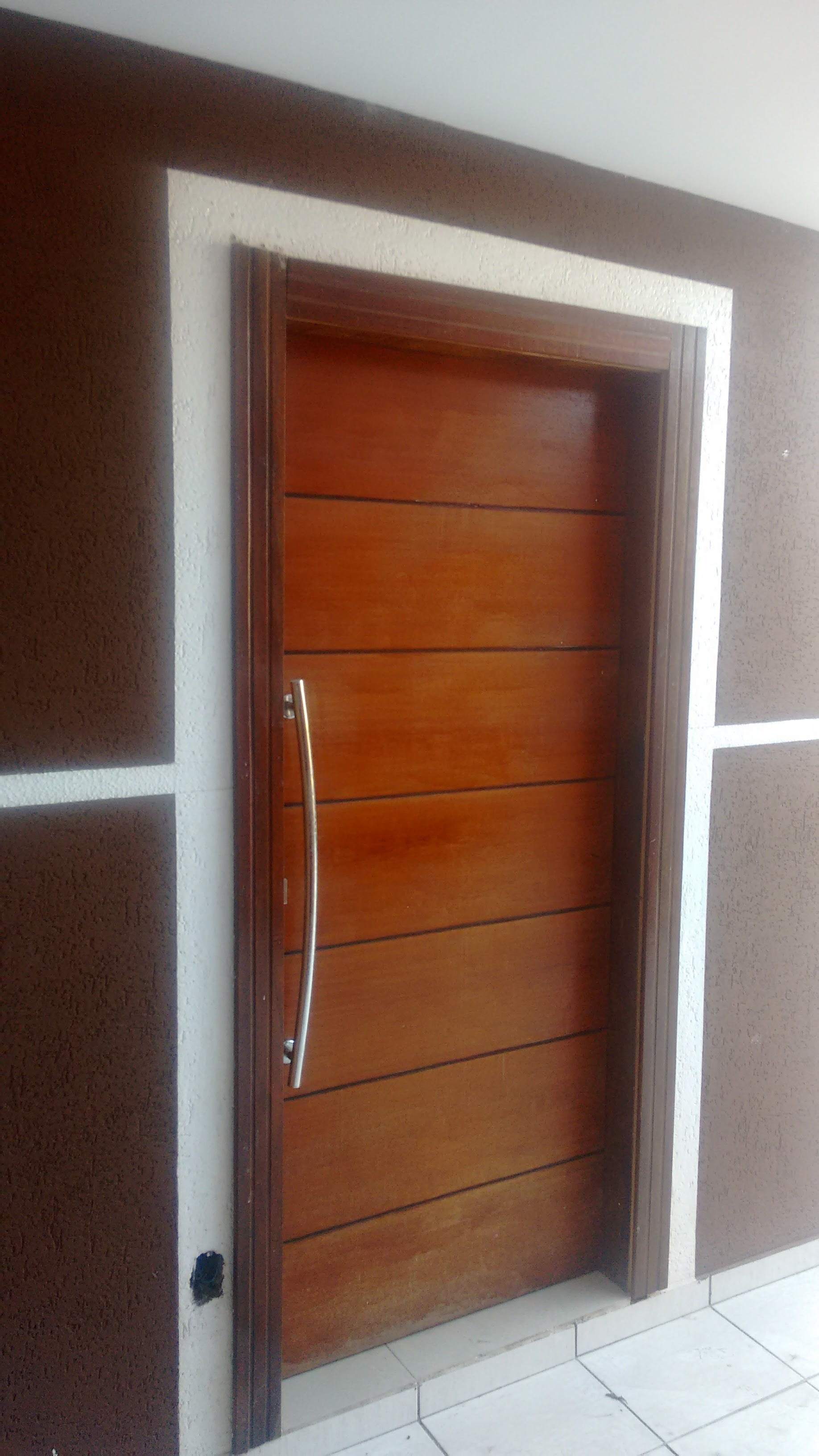 Sobrado, 4 quartos, 128 m² - Foto 27