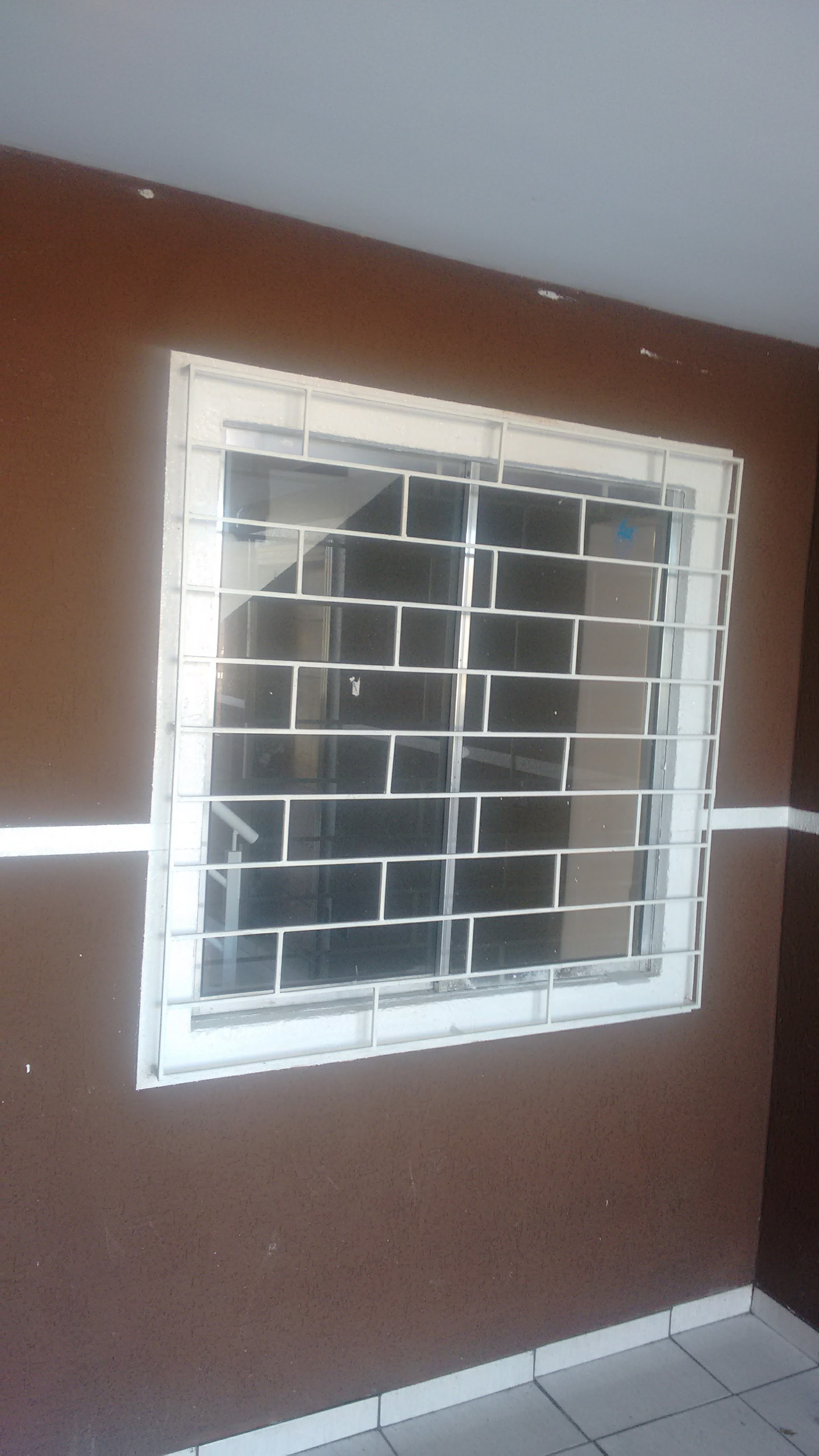 Sobrado, 4 quartos, 128 m² - Foto 28