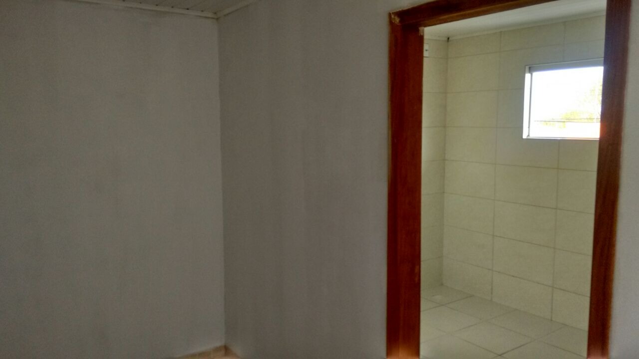 Sobrado, 4 quartos, 128 m² - Foto 29