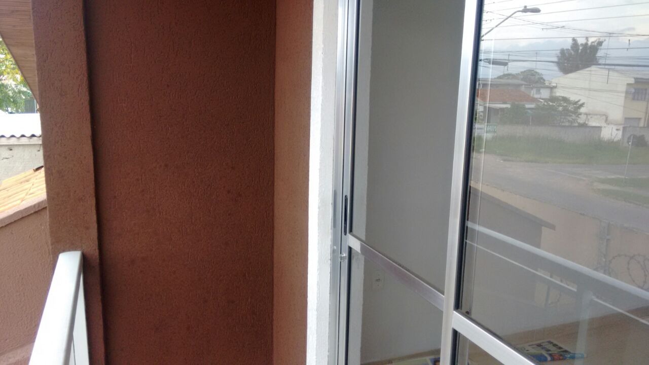 Sobrado, 4 quartos, 128 m² - Foto 30