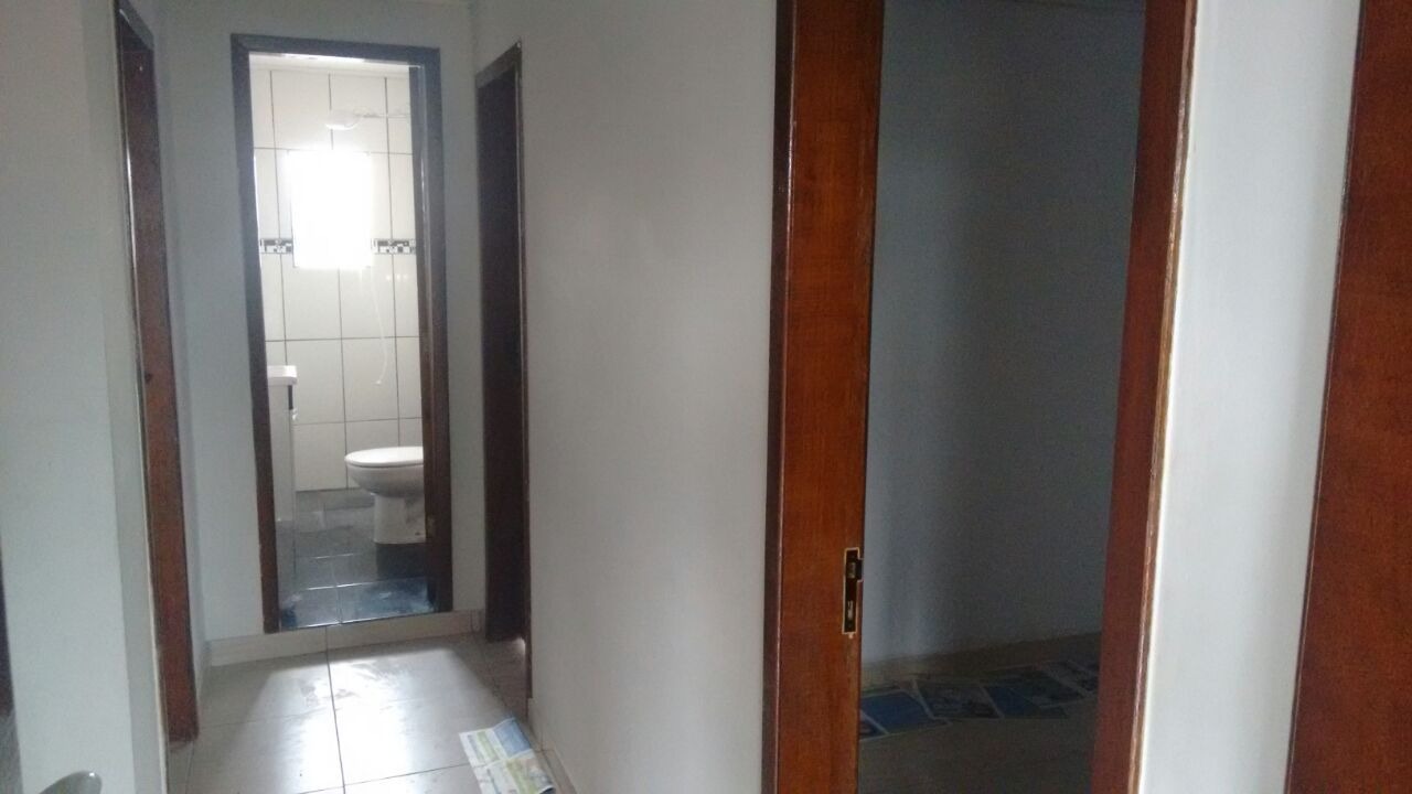 Sobrado, 4 quartos, 128 m² - Foto 31
