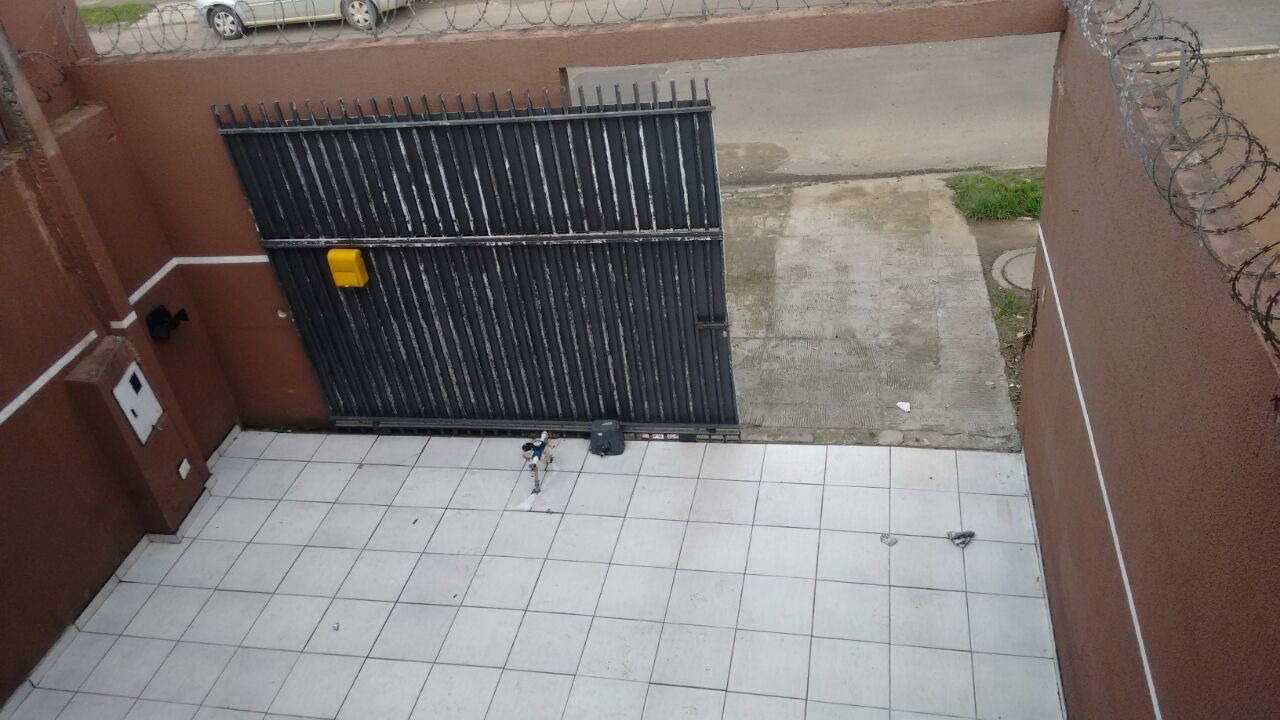 Sobrado, 4 quartos, 128 m² - Foto 32