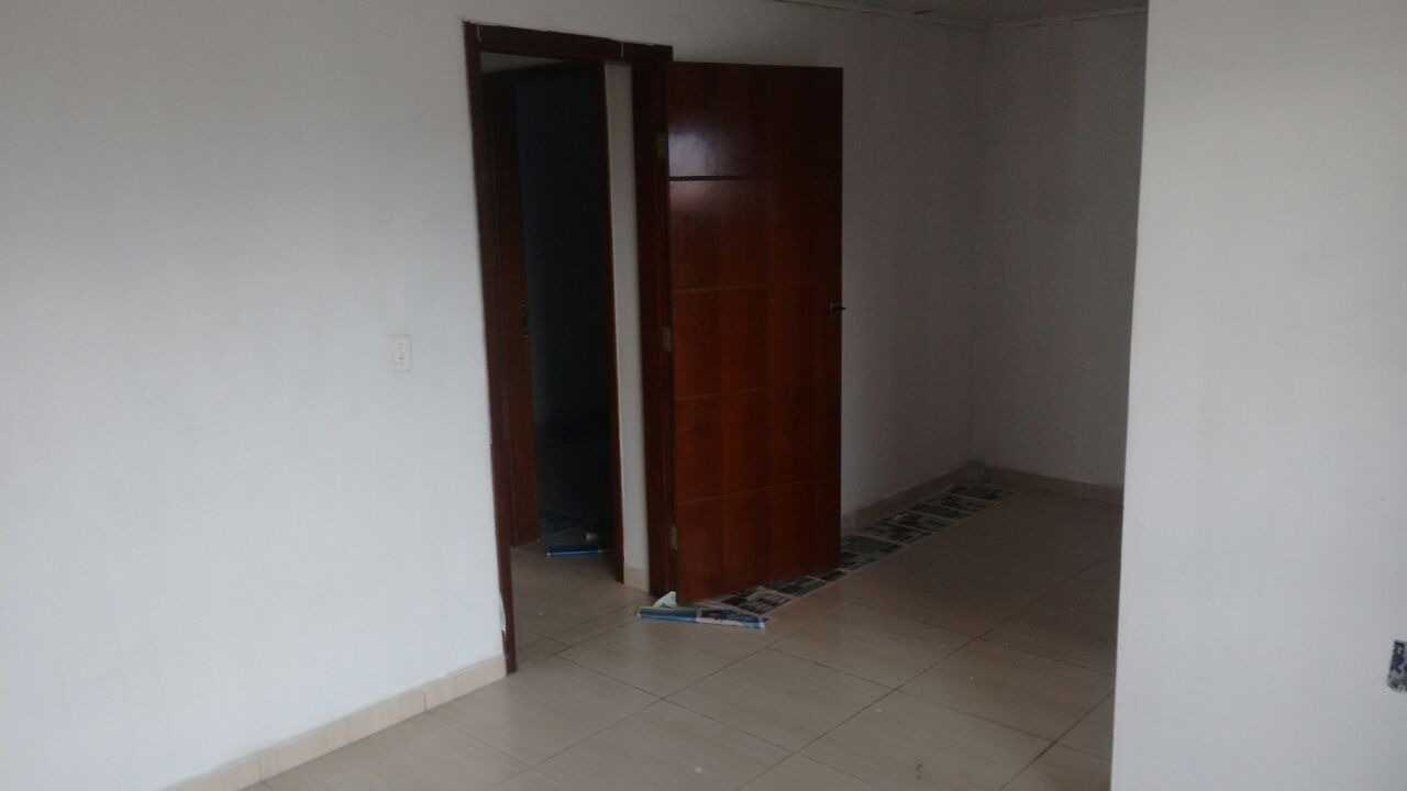 Sobrado, 4 quartos, 128 m² - Foto 33