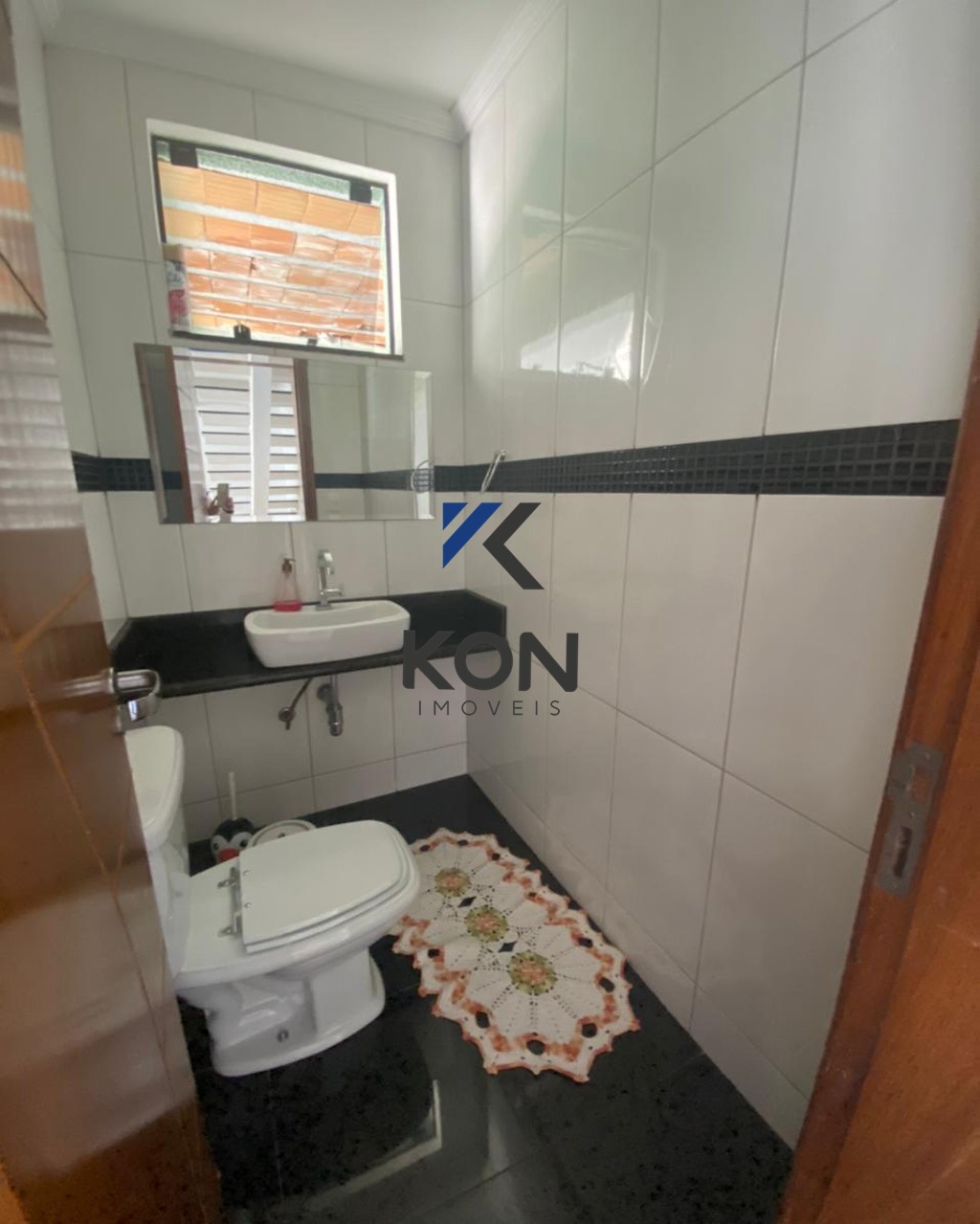 Sobrado, 3 quartos, 250 m² - Foto 12