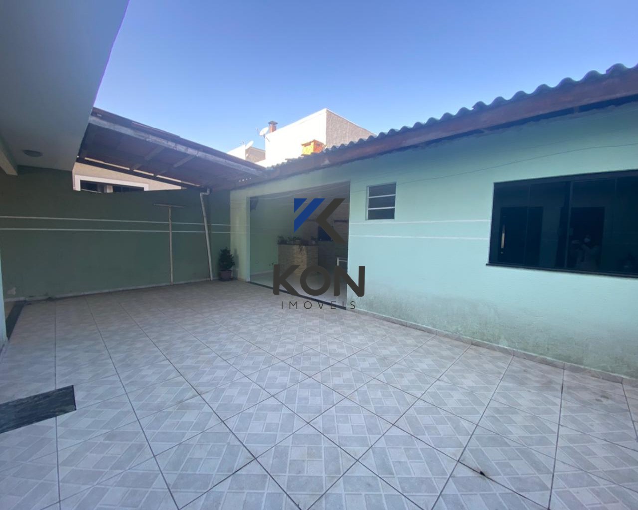 Sobrado, 3 quartos, 250 m² - Foto 9