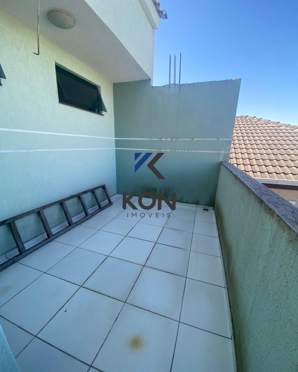 Sobrado, 3 quartos, 250 m² - Foto 11