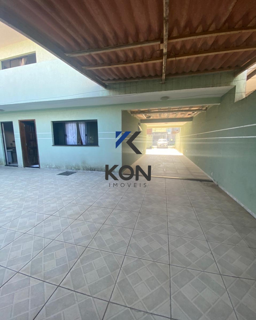 Sobrado, 3 quartos, 250 m² - Foto 8