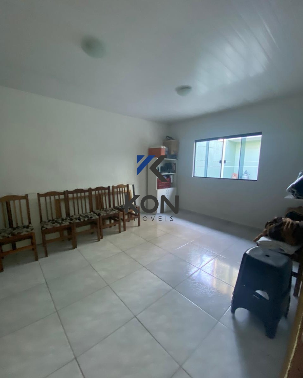 Sobrado, 3 quartos, 250 m² - Foto 7