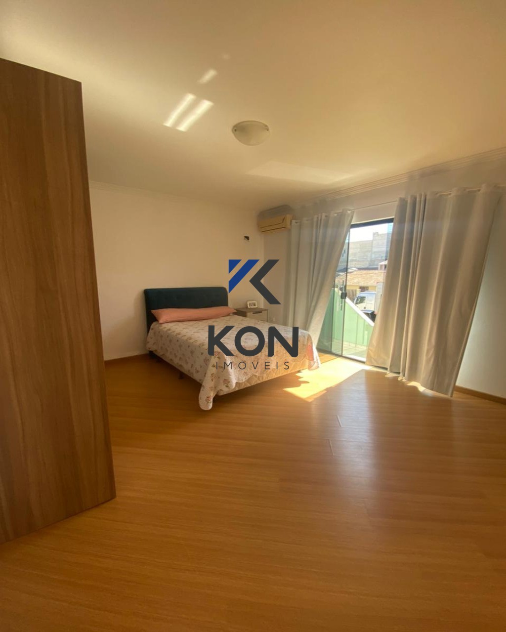 Sobrado, 3 quartos, 250 m² - Foto 15