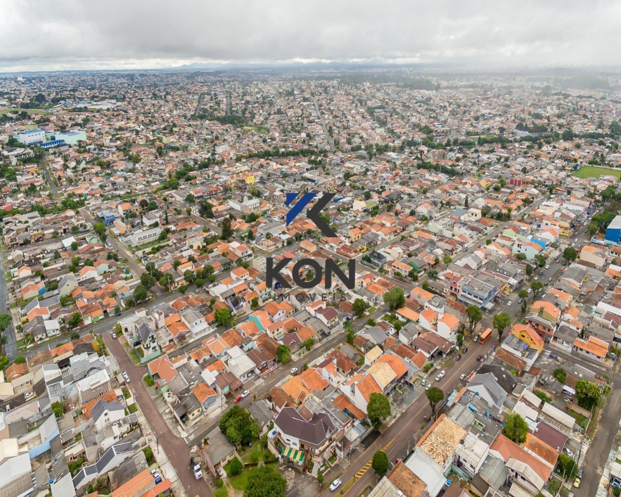 Sobrado, 4 quartos, 435 m² - Foto 8