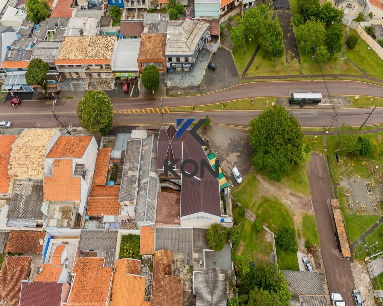 Sobrado, 4 quartos, 435 m² - Foto 13