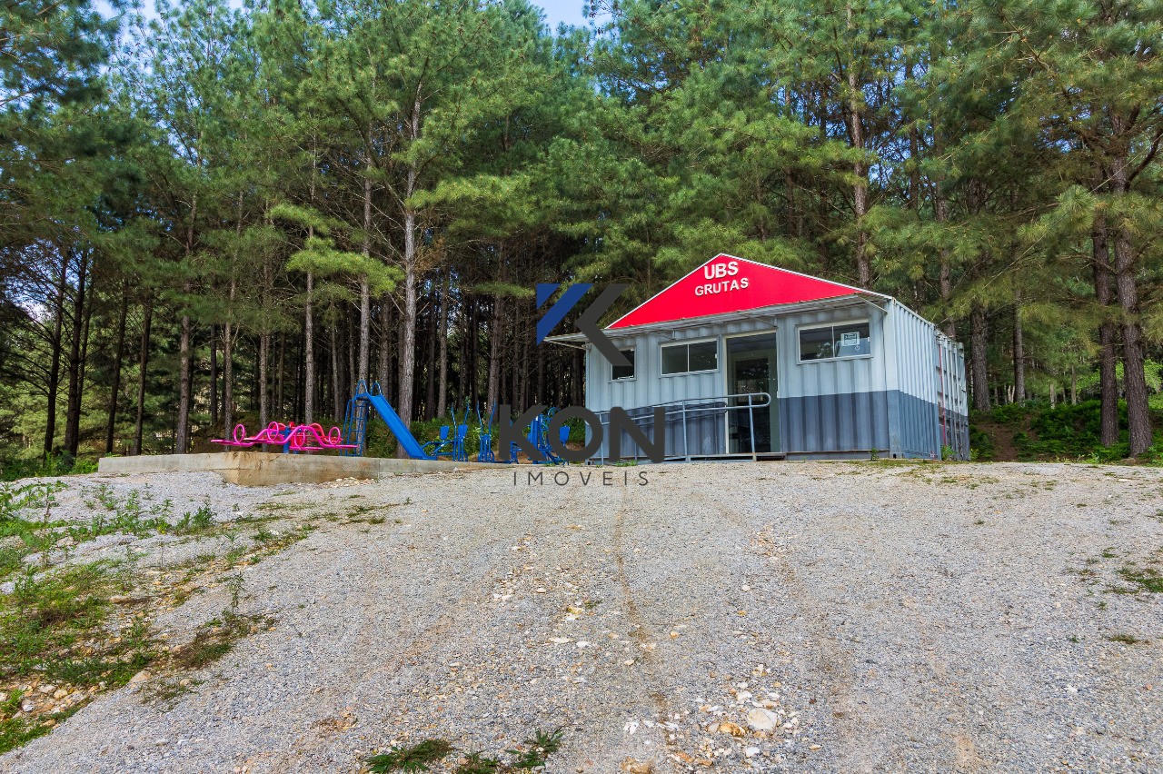 Sítio, 2 quartos, 32 hectares - Foto 19