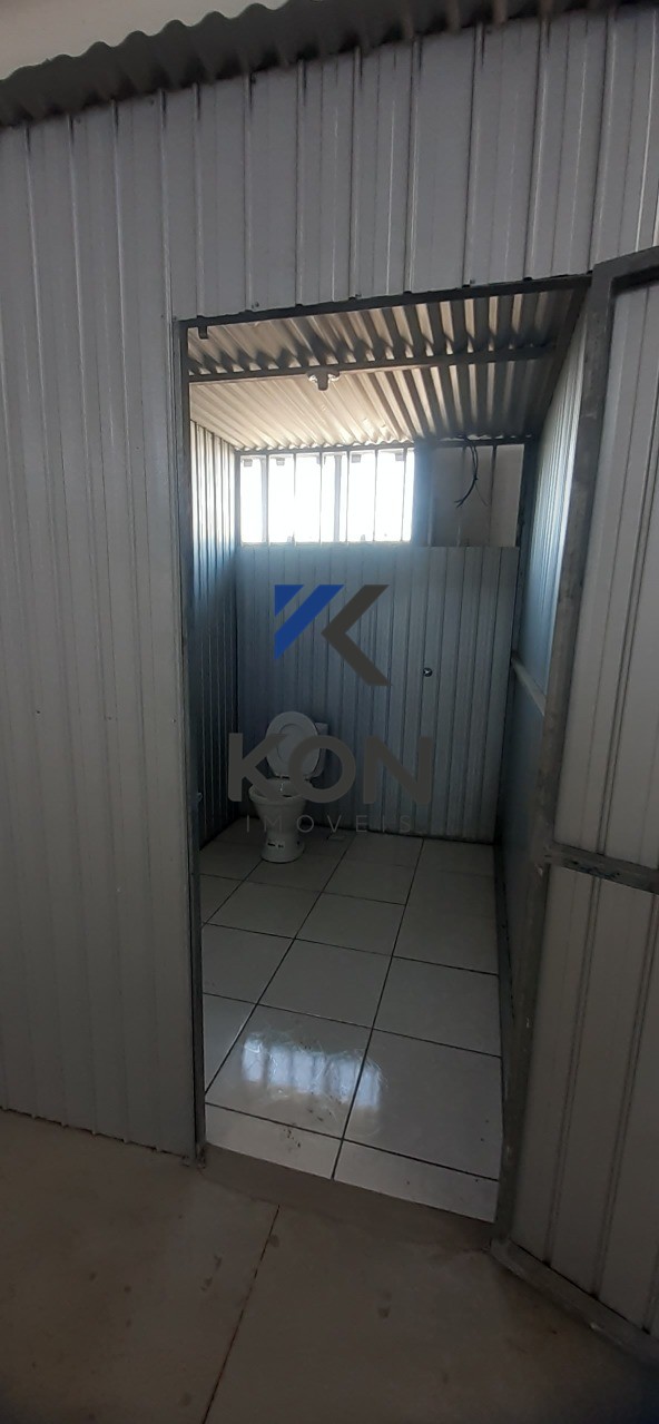 Depósito-Galpão, 928 m² - Foto 14