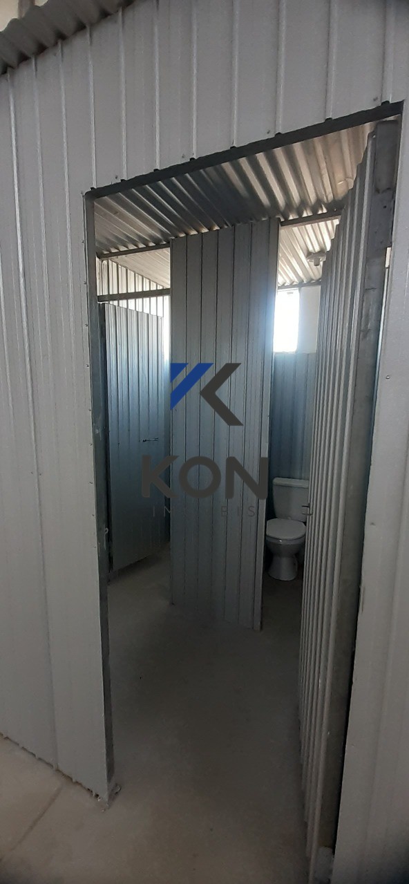 Depósito-Galpão, 928 m² - Foto 15