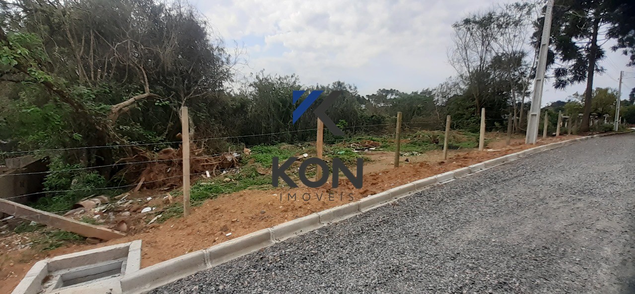 Sítio, 1 hectares - Foto 11