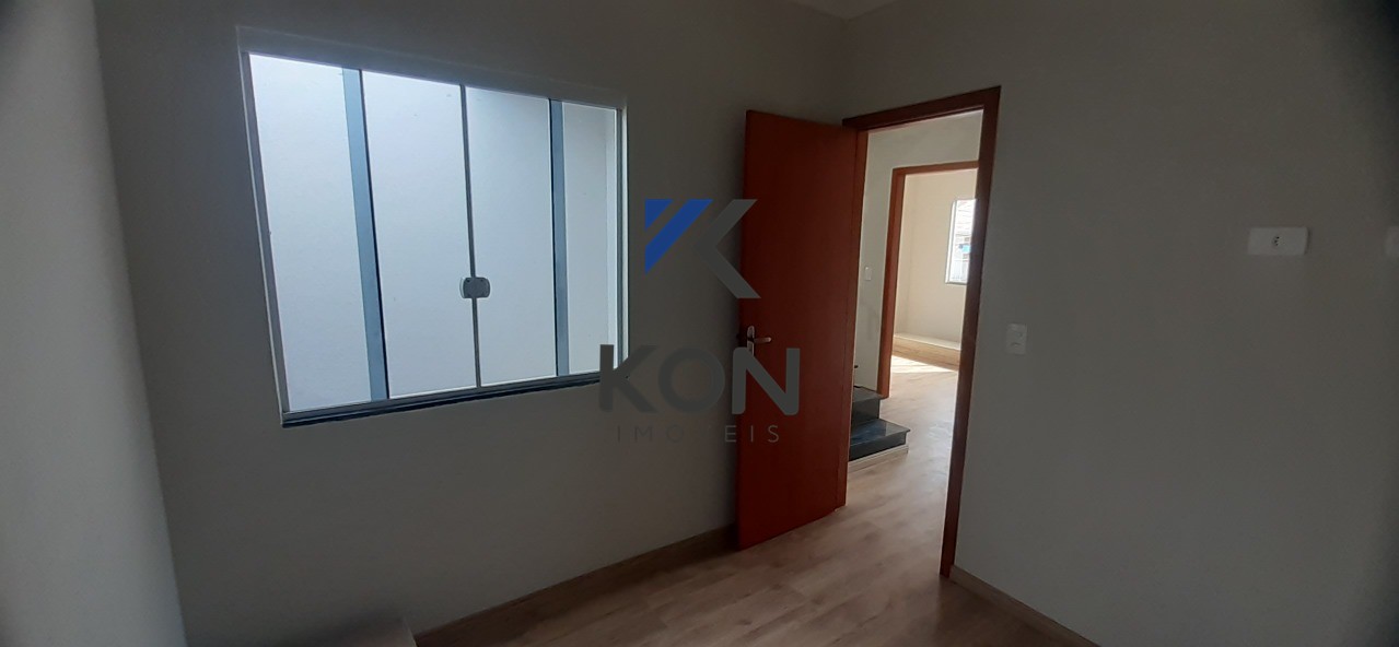 Sobrado, 3 quartos, 122 m² - Foto 18