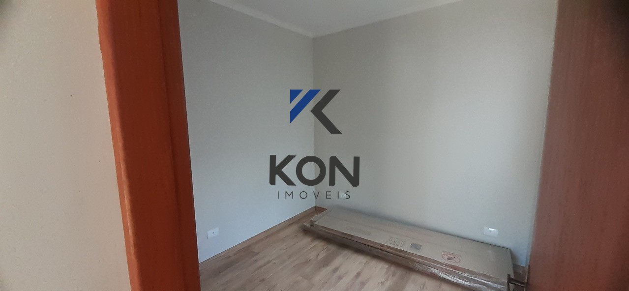 Sobrado, 3 quartos, 122 m² - Foto 17