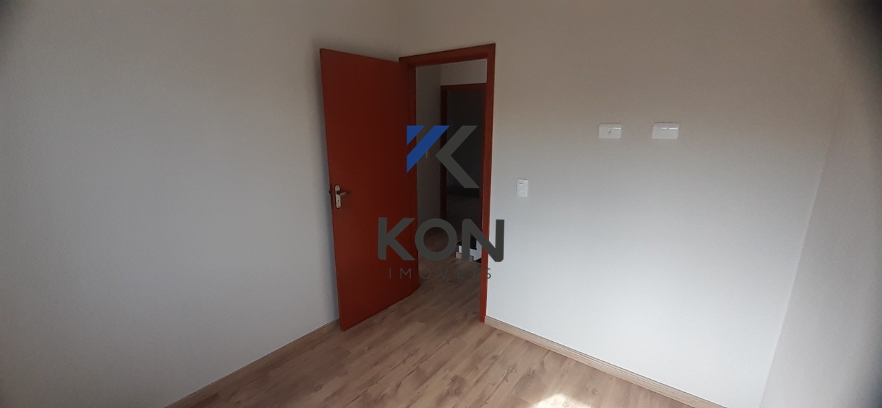 Sobrado, 3 quartos, 122 m² - Foto 13